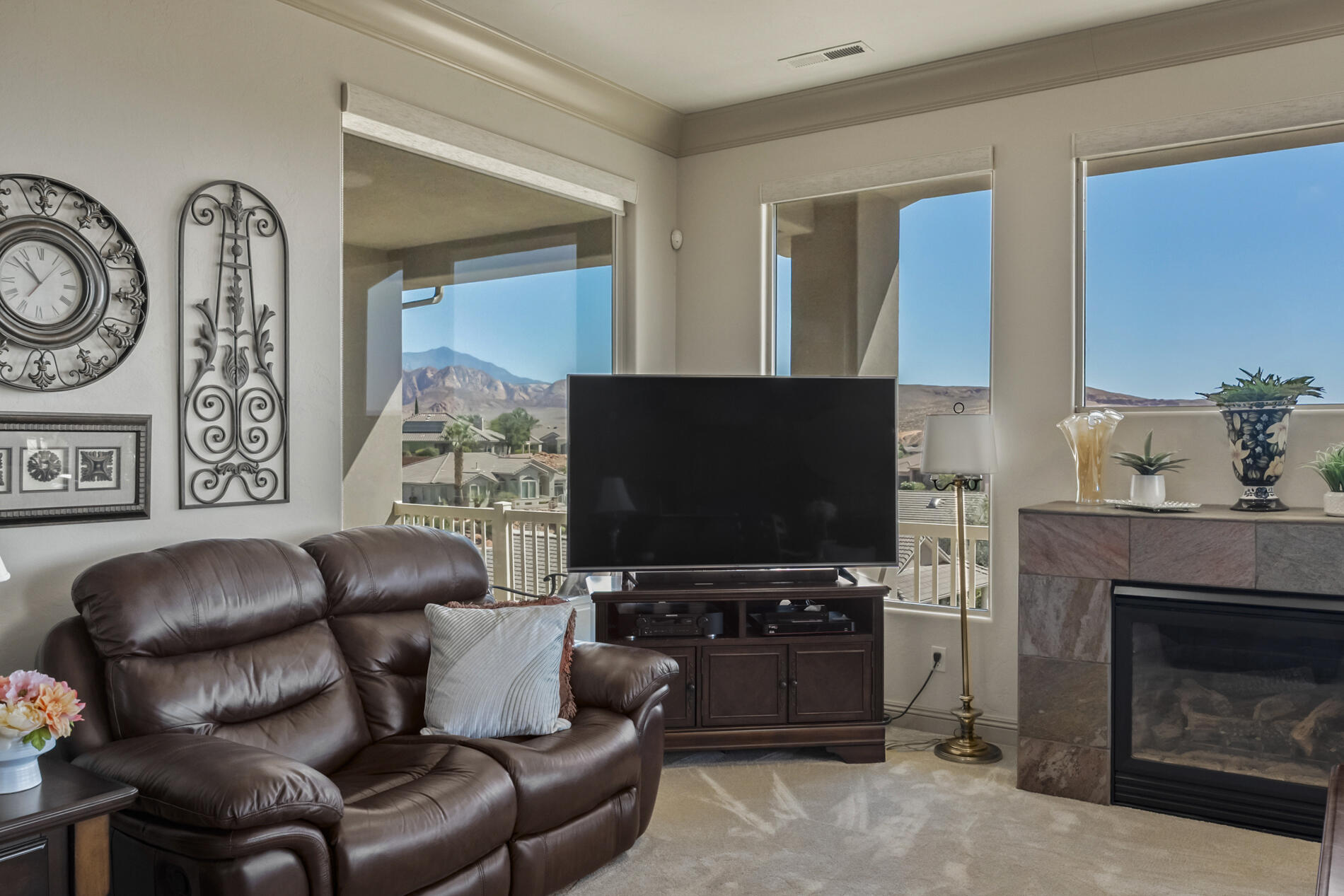SILVERSTONE AT GREEN SPRINGS - Residential