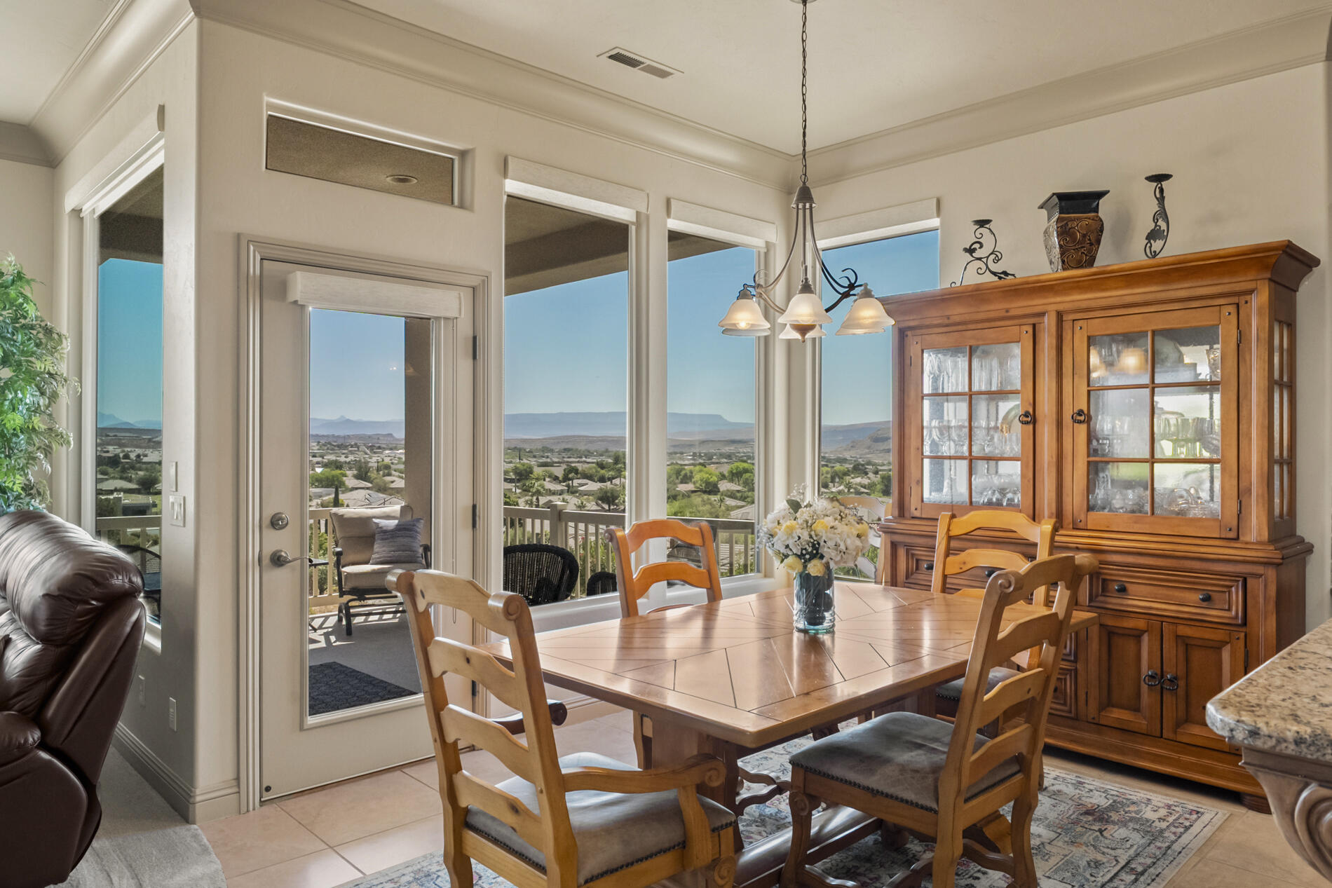 SILVERSTONE AT GREEN SPRINGS - Residential