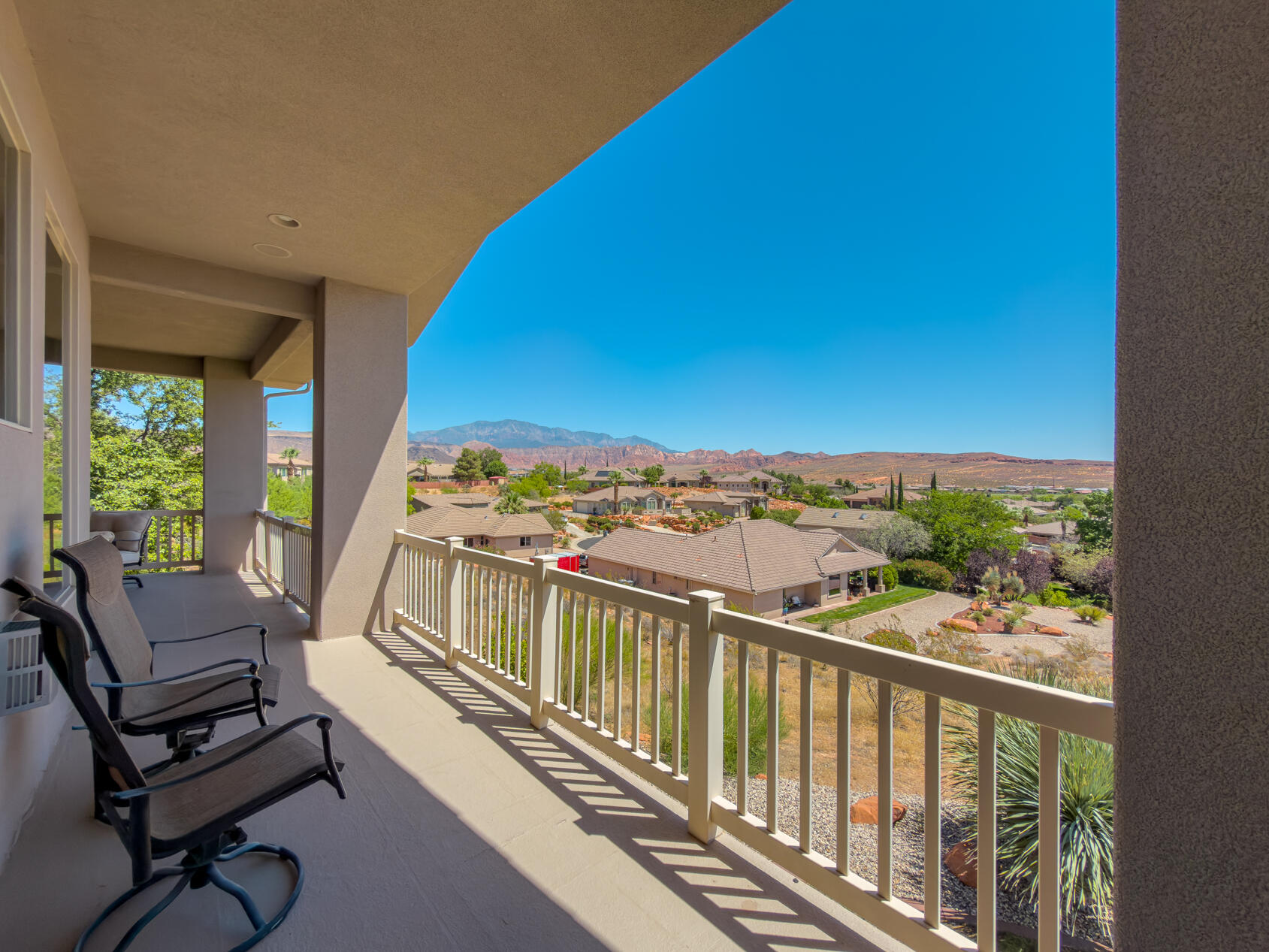 SILVERSTONE AT GREEN SPRINGS - Residential