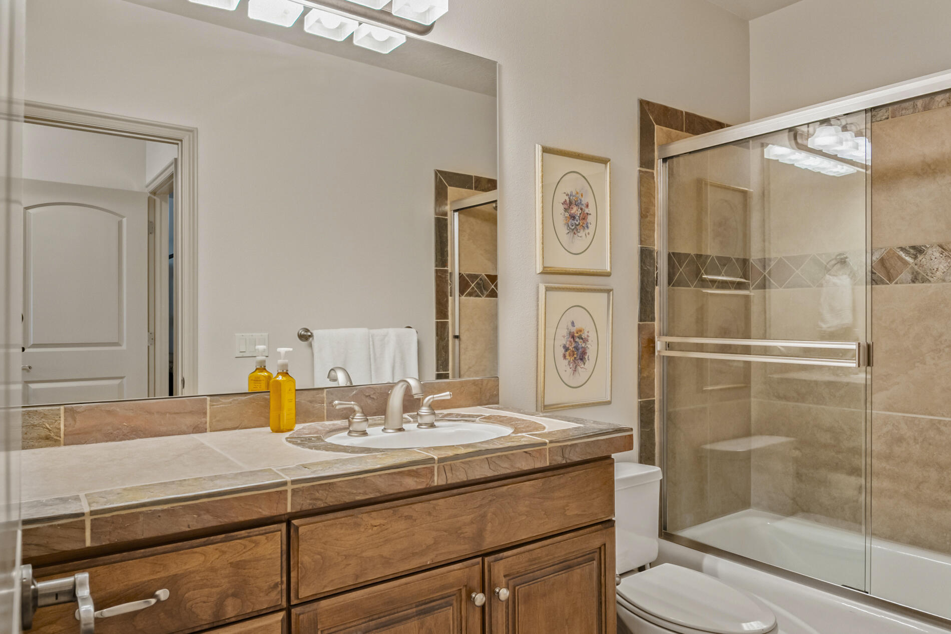SILVERSTONE AT GREEN SPRINGS - Residential