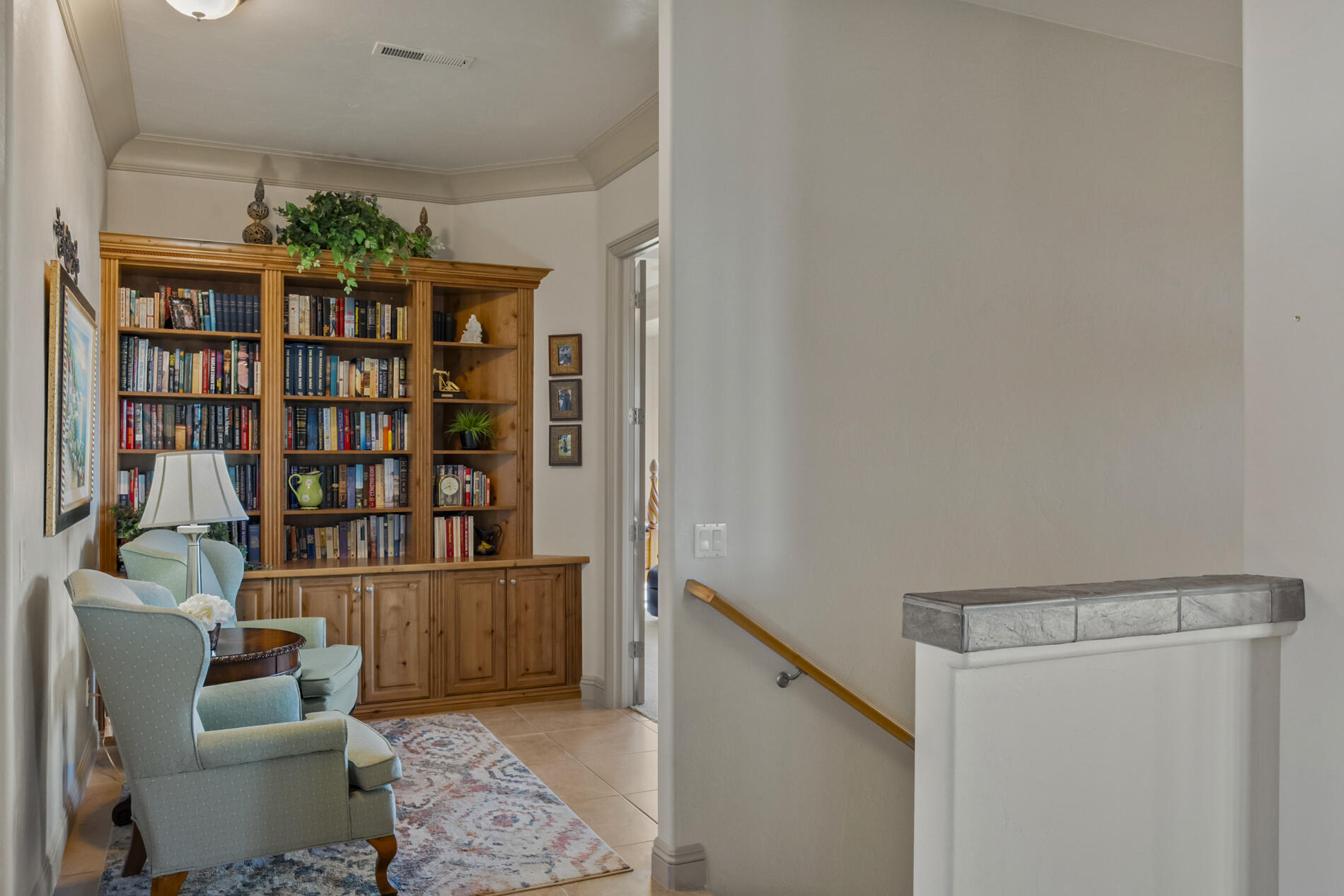 SILVERSTONE AT GREEN SPRINGS - Residential