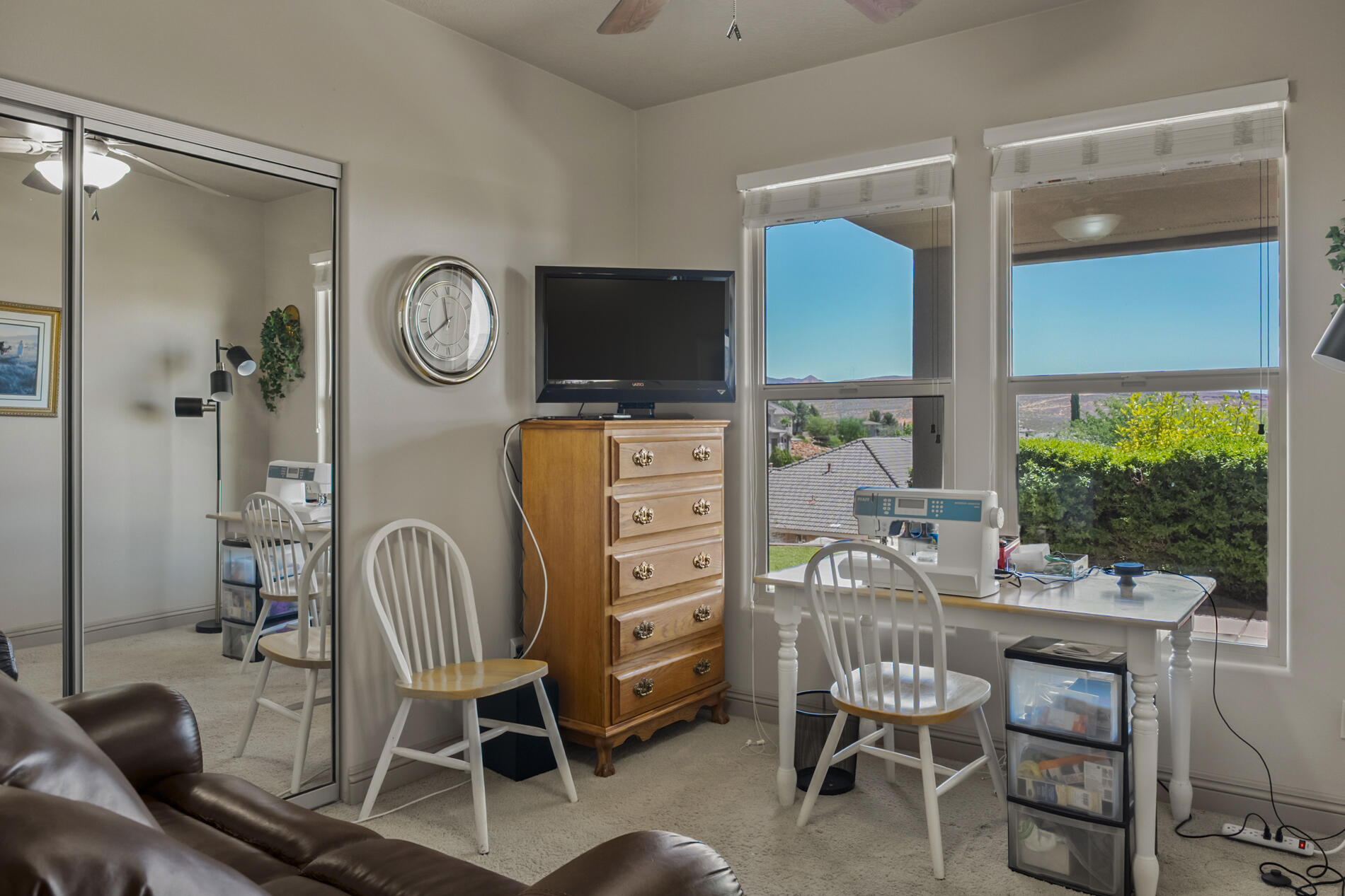 SILVERSTONE AT GREEN SPRINGS - Residential