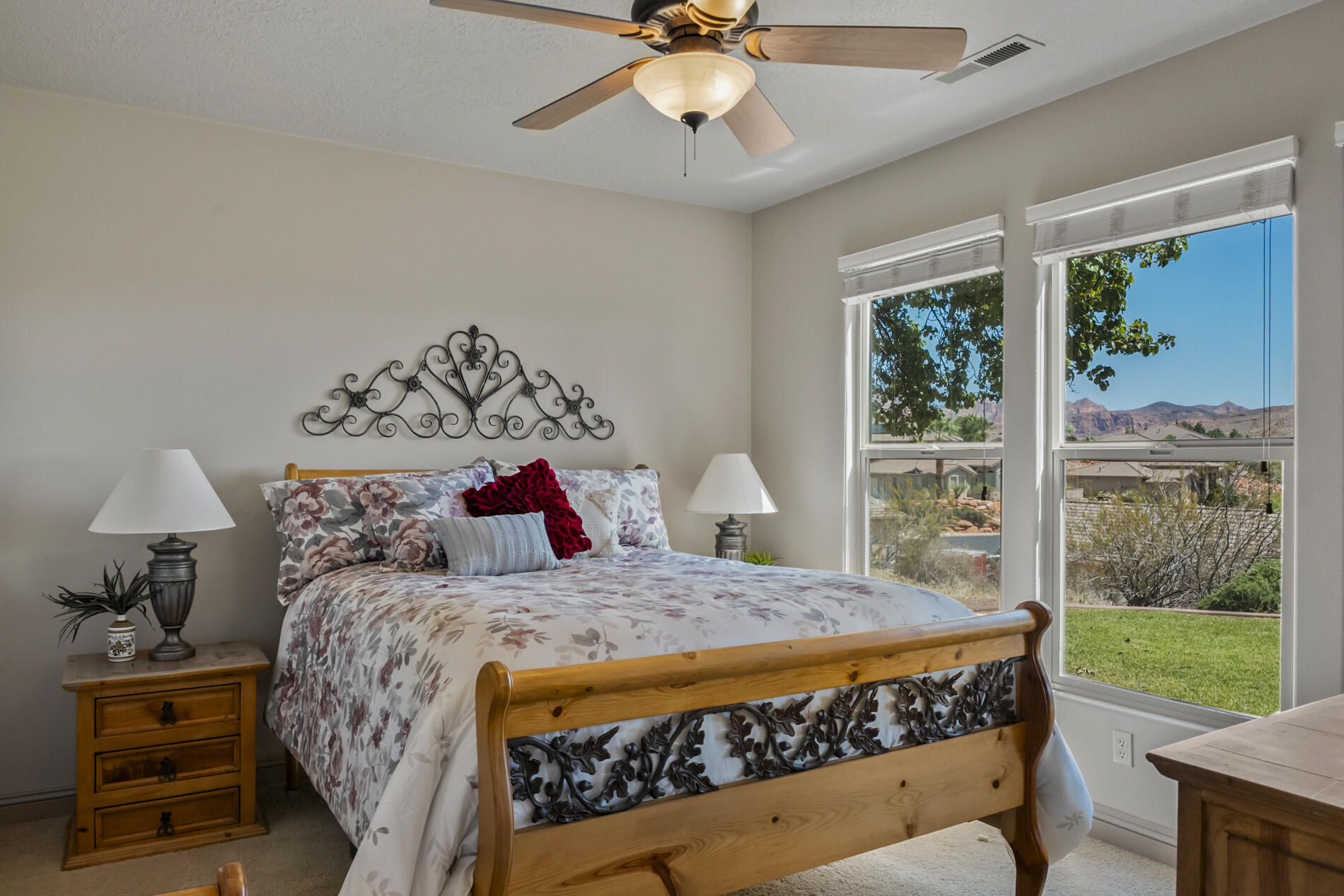 SILVERSTONE AT GREEN SPRINGS - Residential