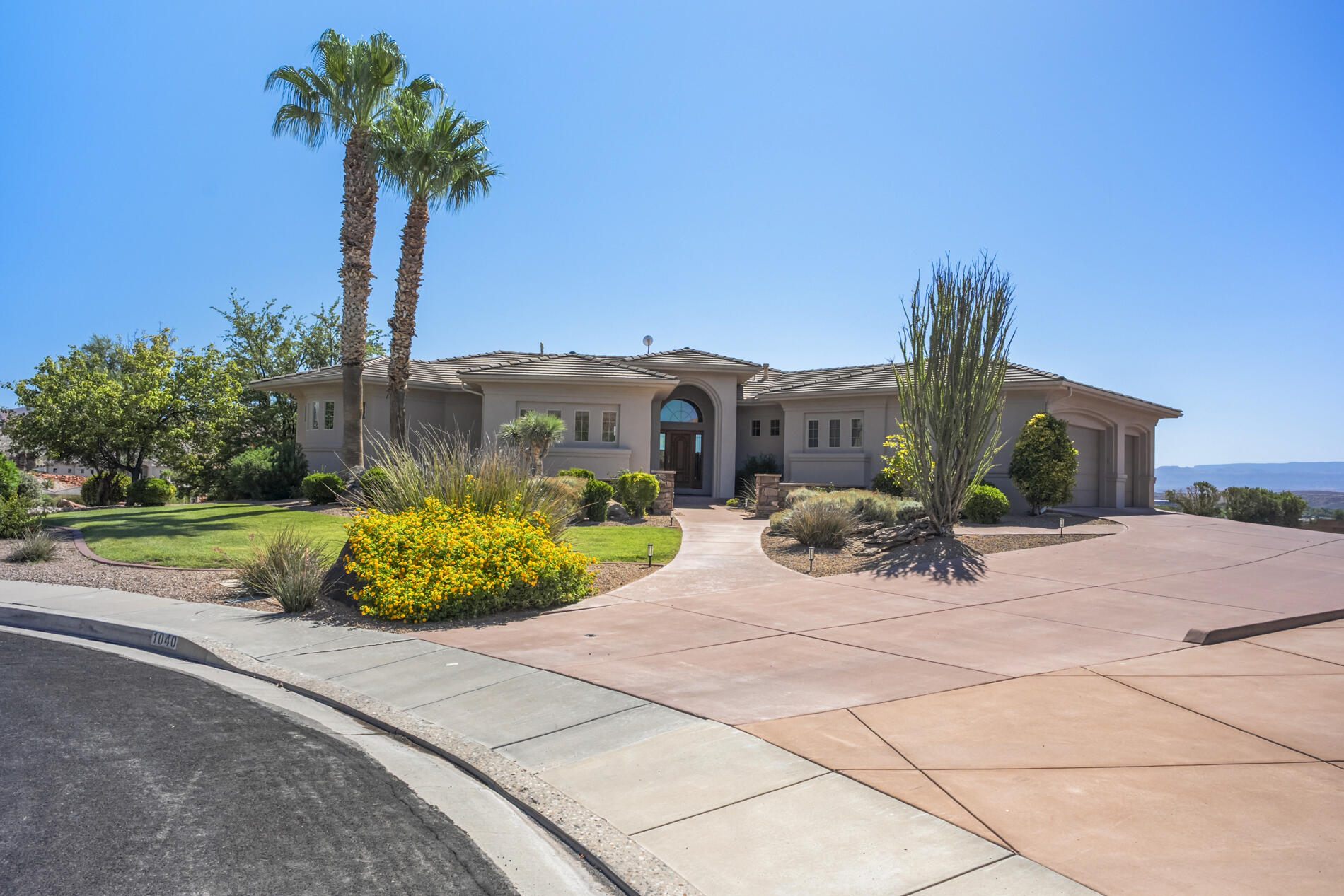 SILVERSTONE AT GREEN SPRINGS - Residential