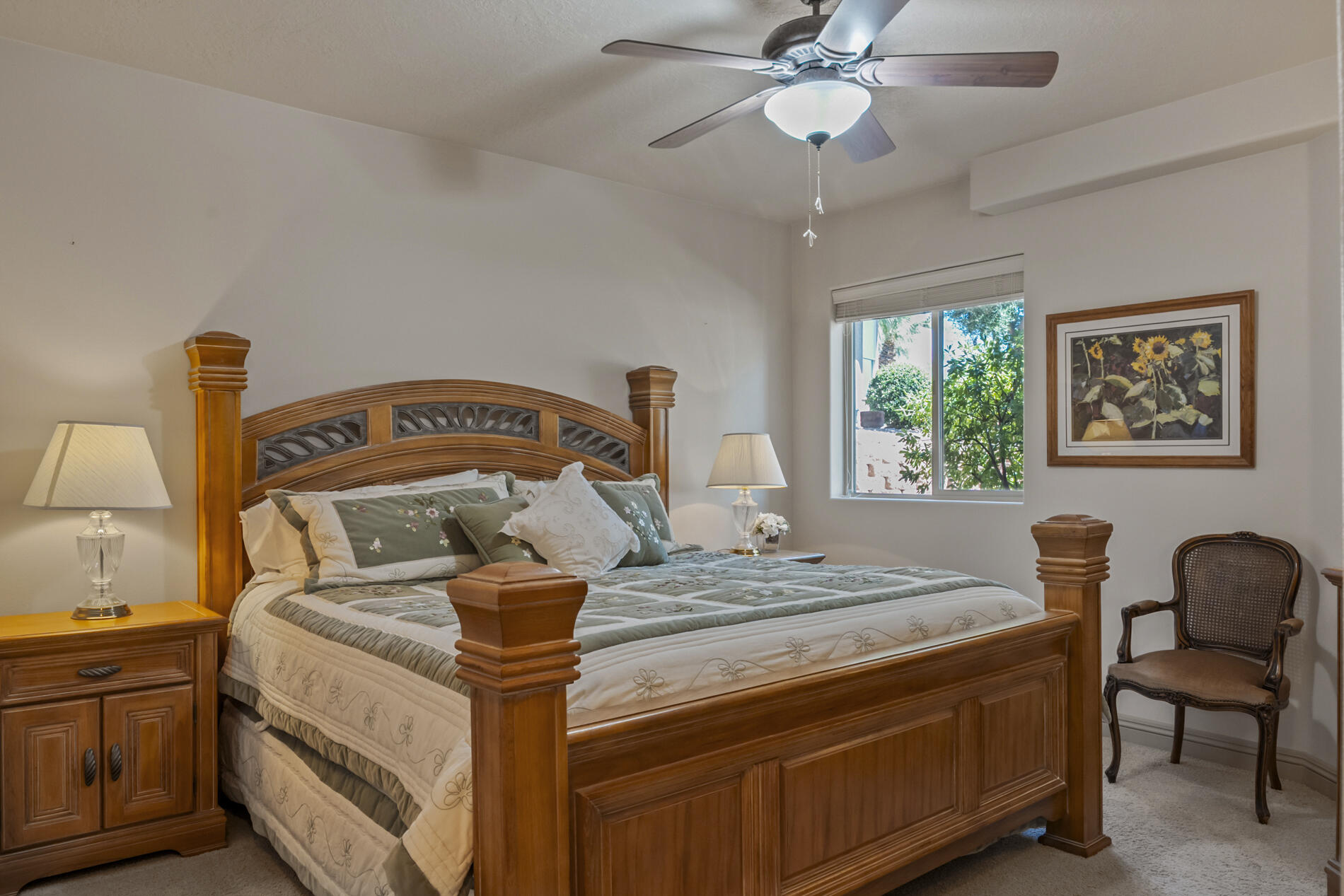 SILVERSTONE AT GREEN SPRINGS - Residential