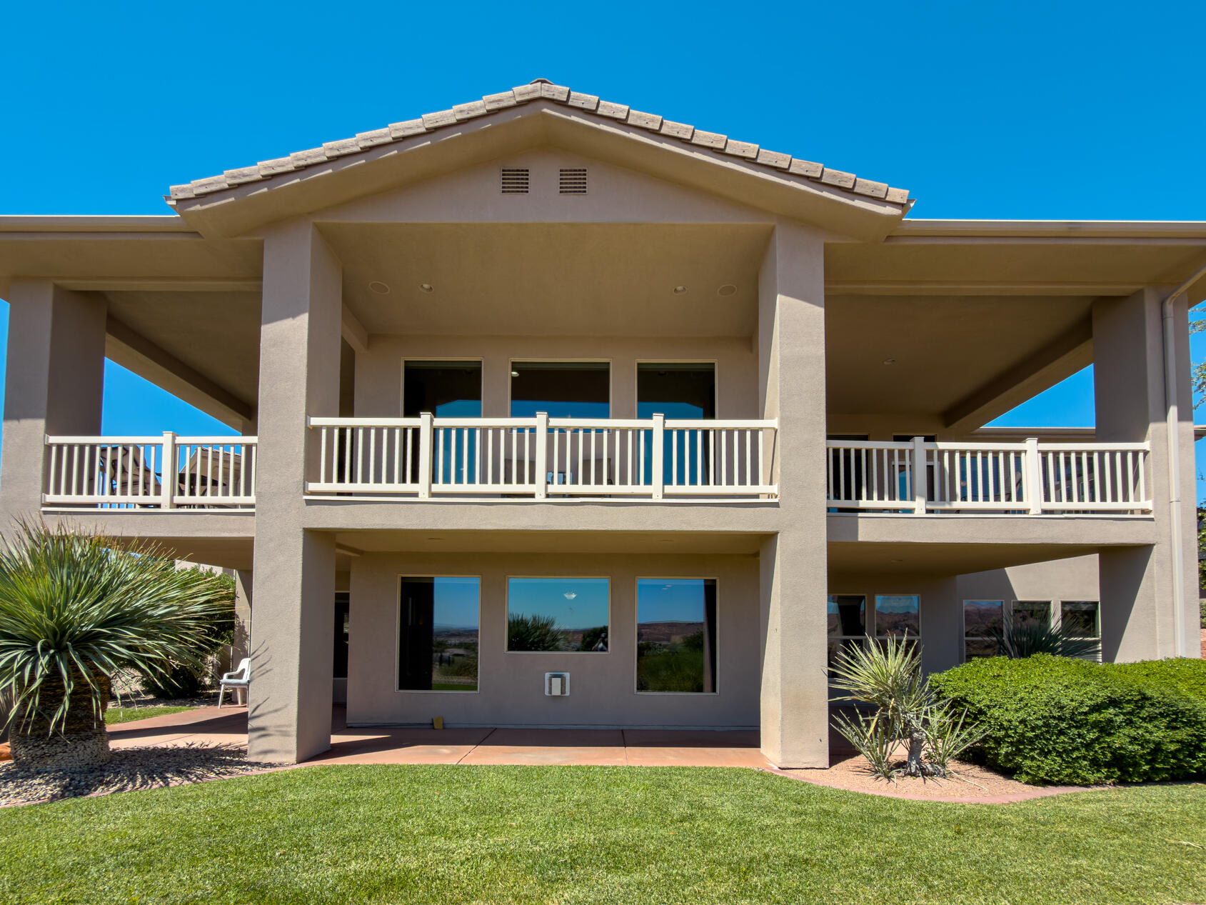 SILVERSTONE AT GREEN SPRINGS - Residential