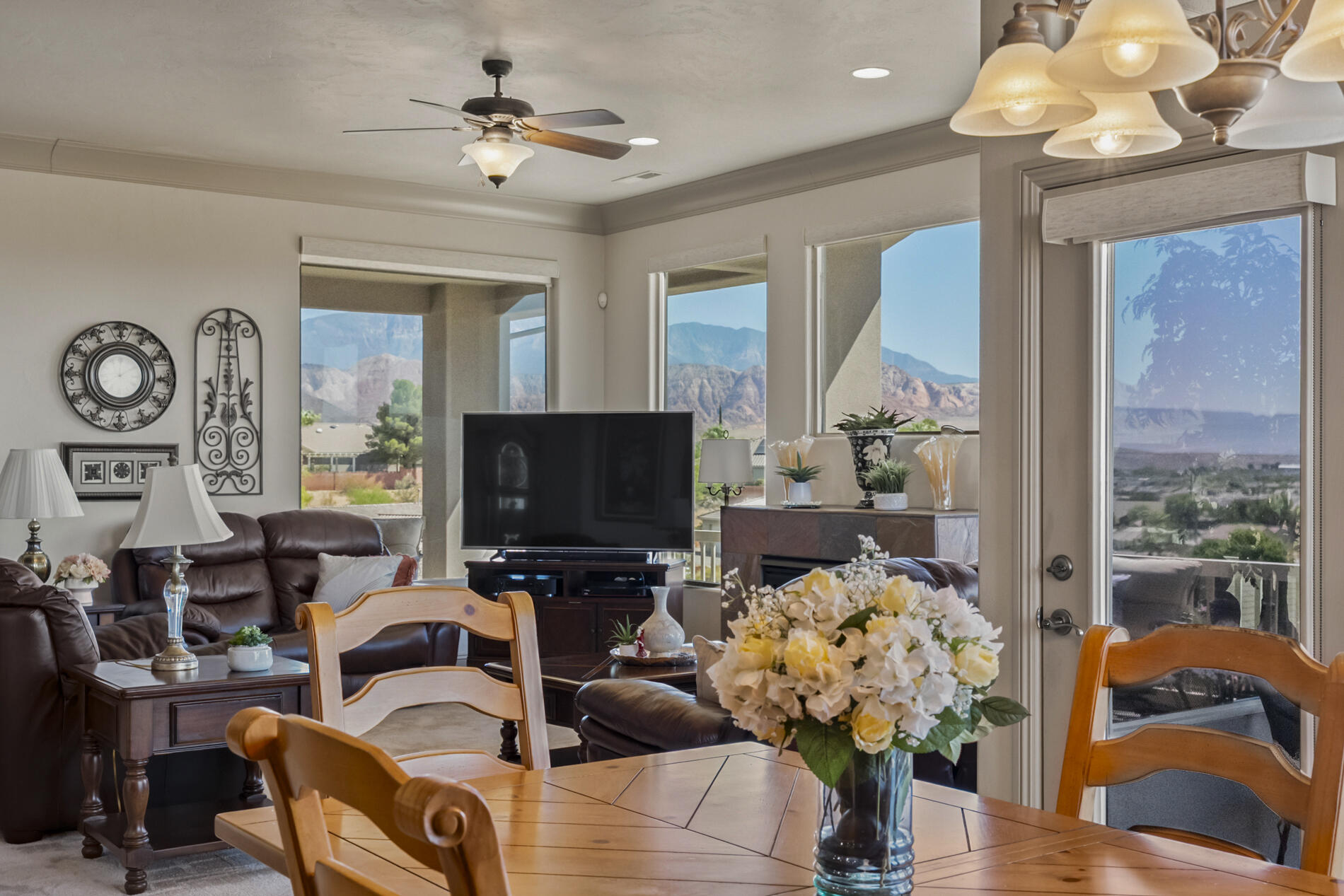 SILVERSTONE AT GREEN SPRINGS - Residential