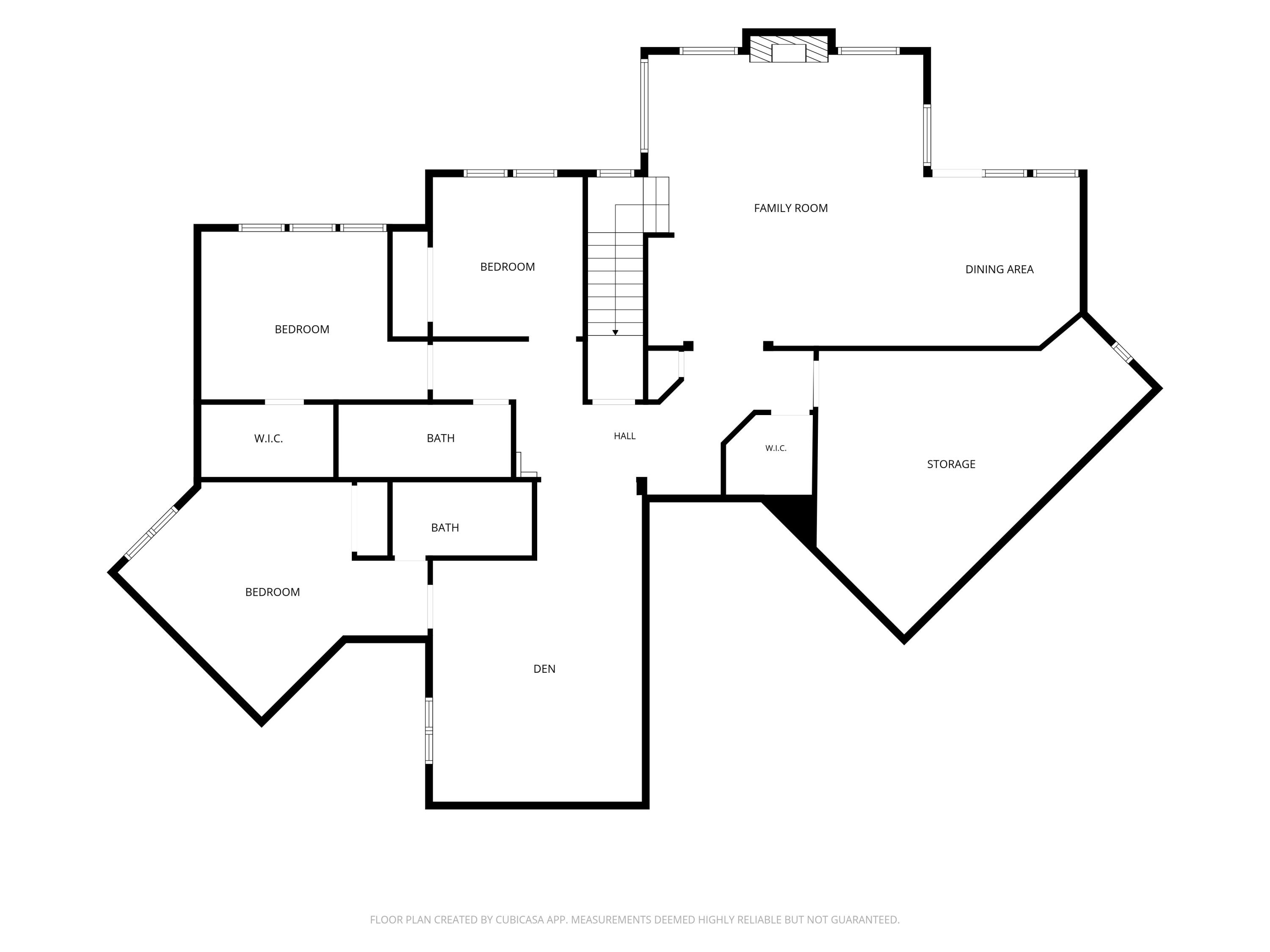 SILVERSTONE AT GREEN SPRINGS - Residential