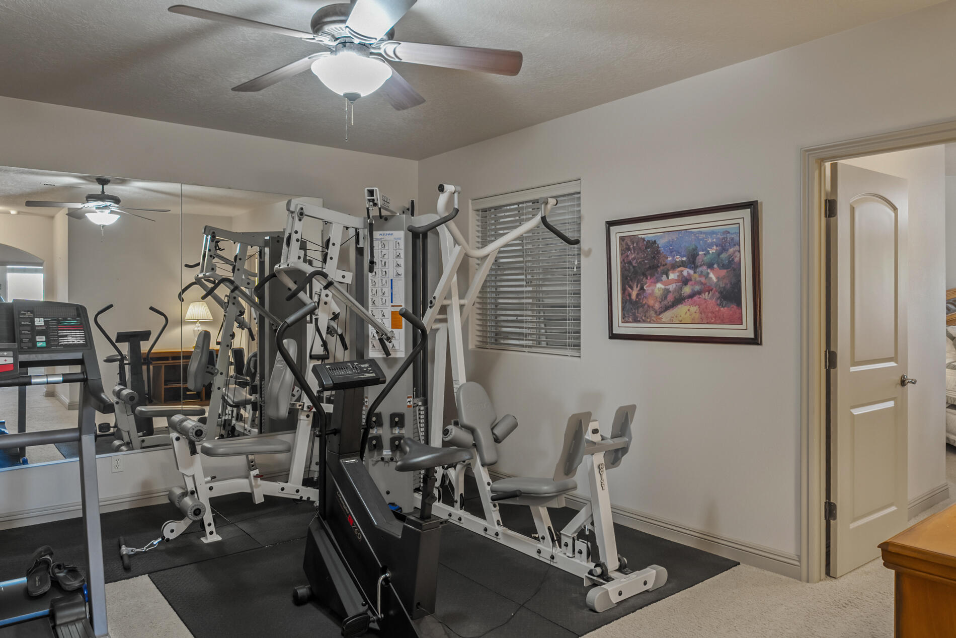 SILVERSTONE AT GREEN SPRINGS - Residential