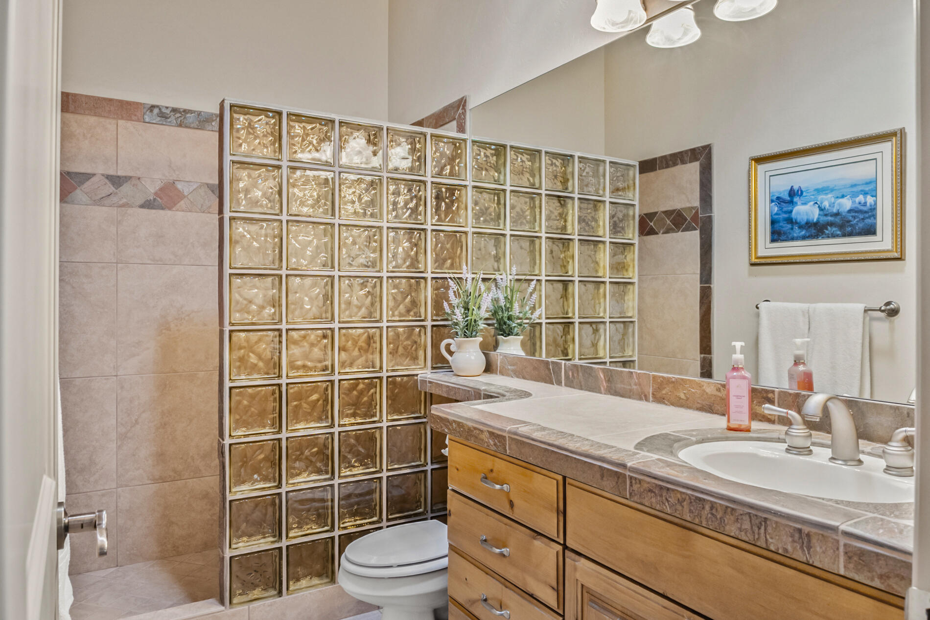 SILVERSTONE AT GREEN SPRINGS - Residential