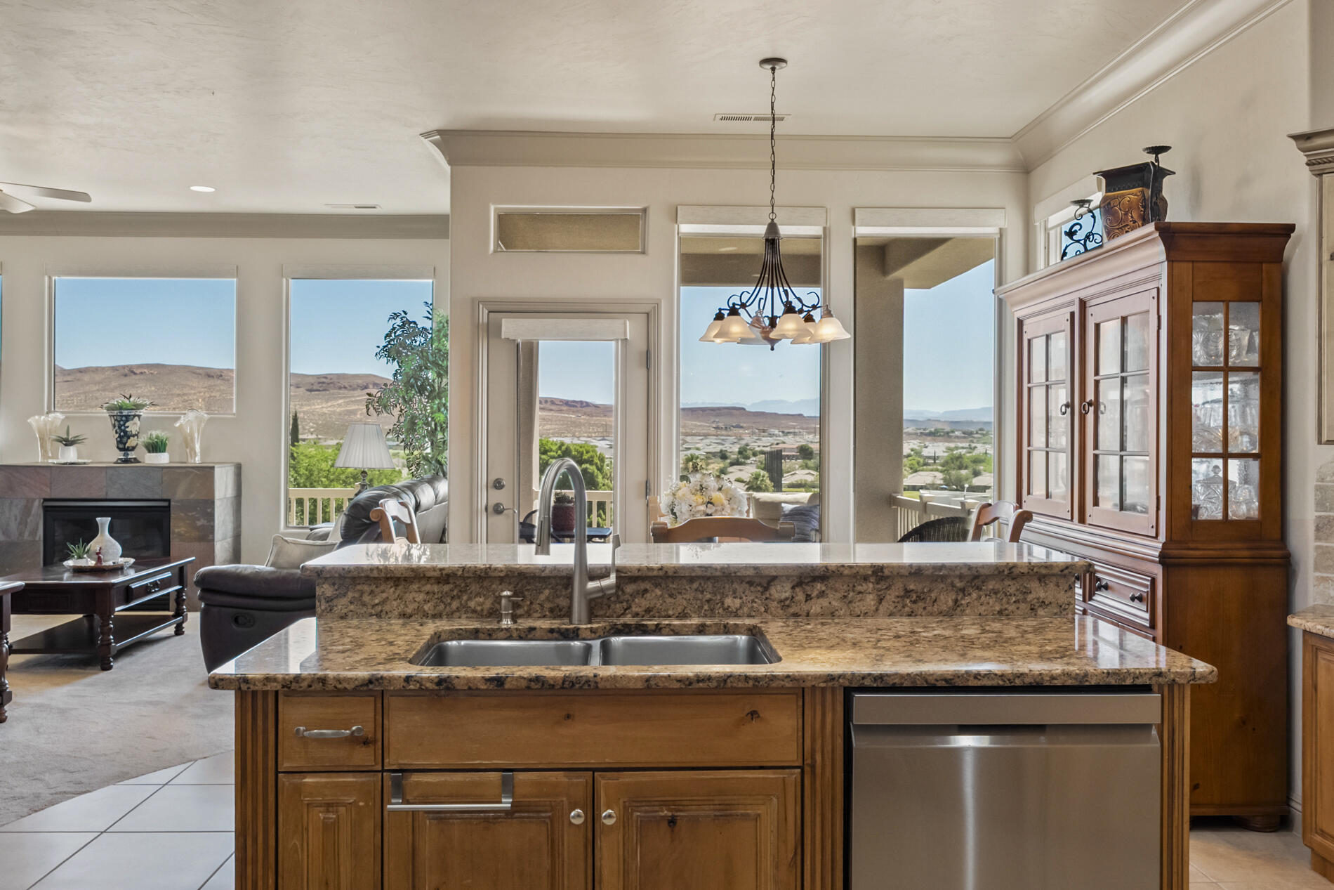 SILVERSTONE AT GREEN SPRINGS - Residential