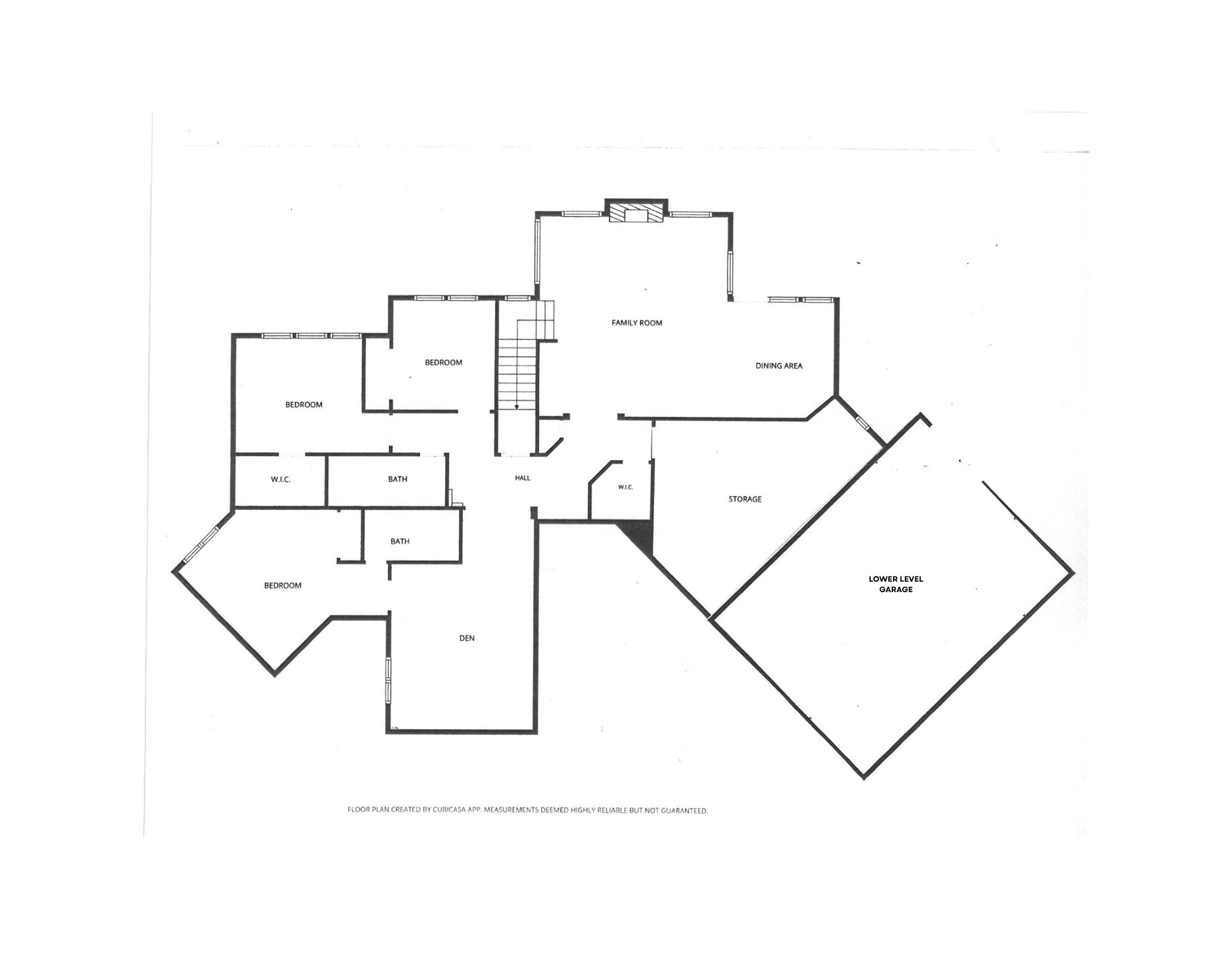 SILVERSTONE AT GREEN SPRINGS - Residential