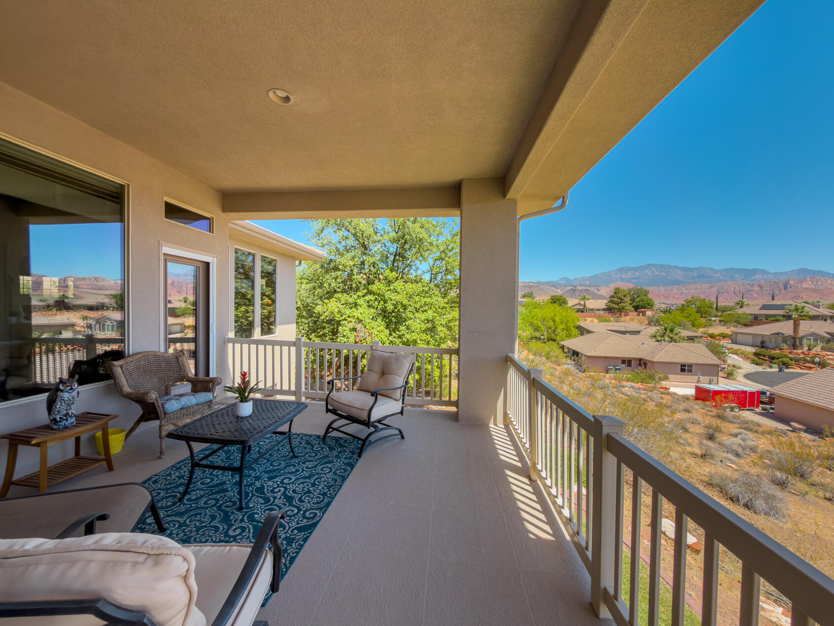 SILVERSTONE AT GREEN SPRINGS - Residential