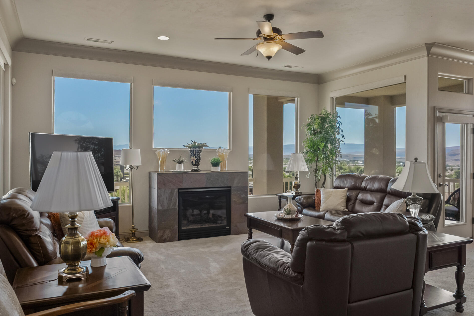 SILVERSTONE AT GREEN SPRINGS - Residential