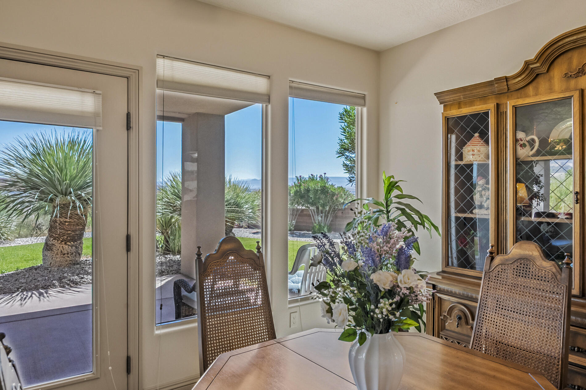 SILVERSTONE AT GREEN SPRINGS - Residential