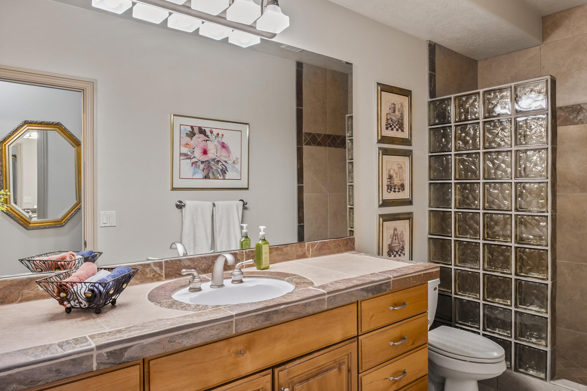 SILVERSTONE AT GREEN SPRINGS - Residential
