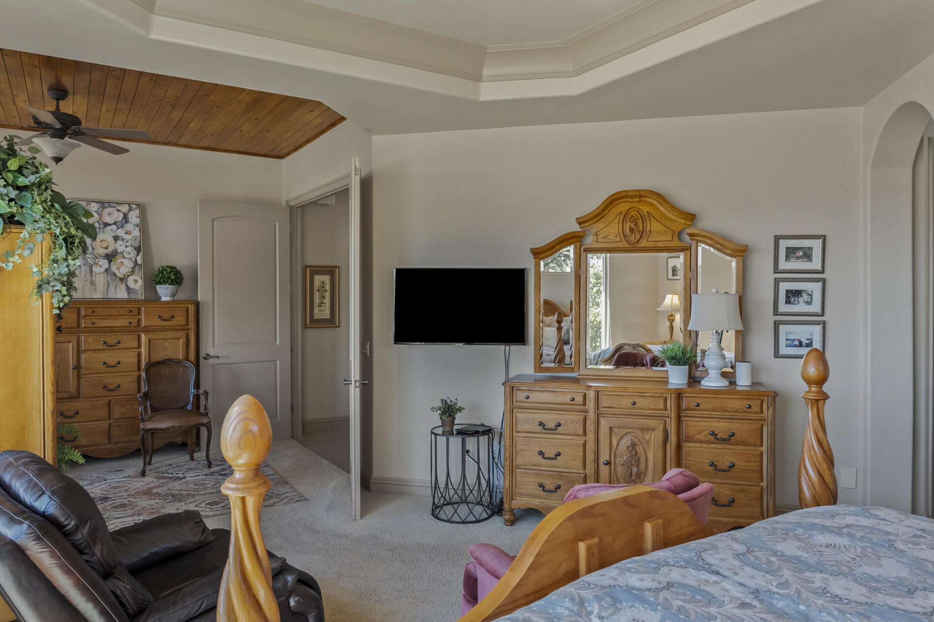 SILVERSTONE AT GREEN SPRINGS - Residential