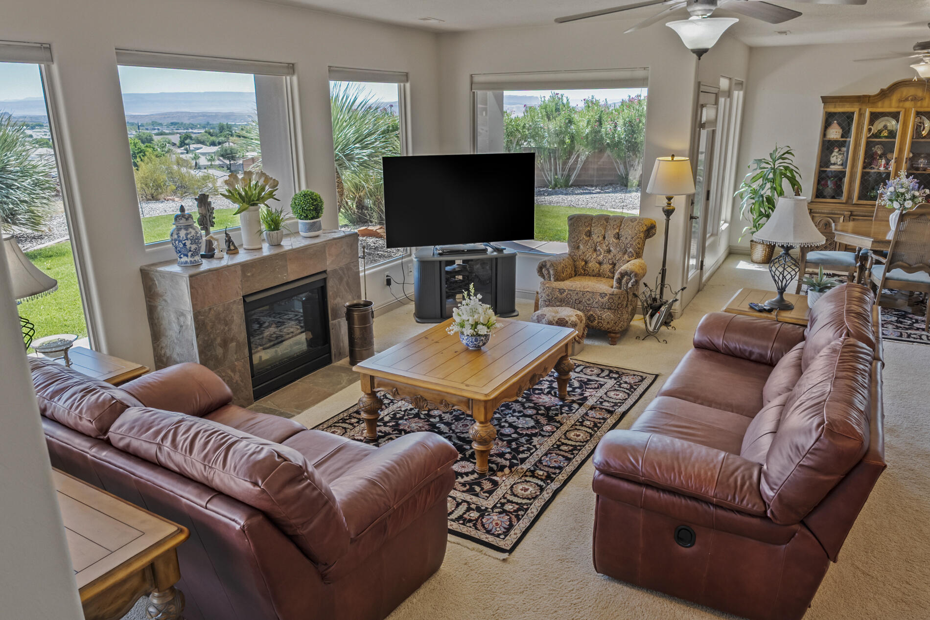 SILVERSTONE AT GREEN SPRINGS - Residential
