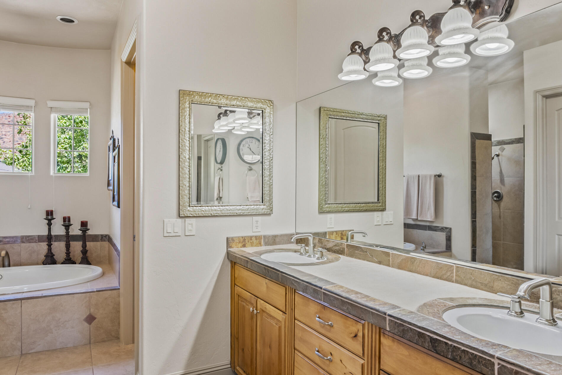 SILVERSTONE AT GREEN SPRINGS - Residential