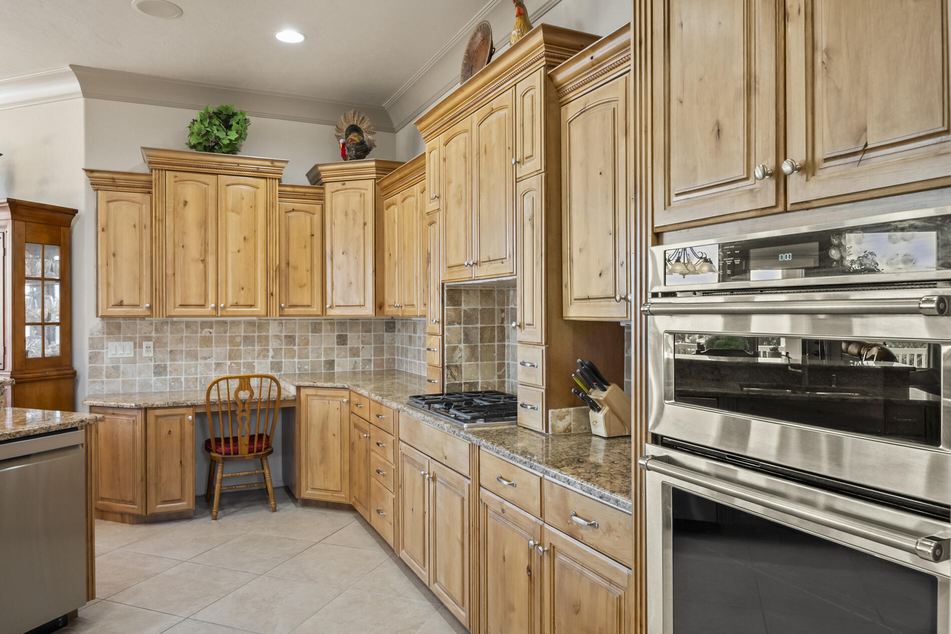 SILVERSTONE AT GREEN SPRINGS - Residential