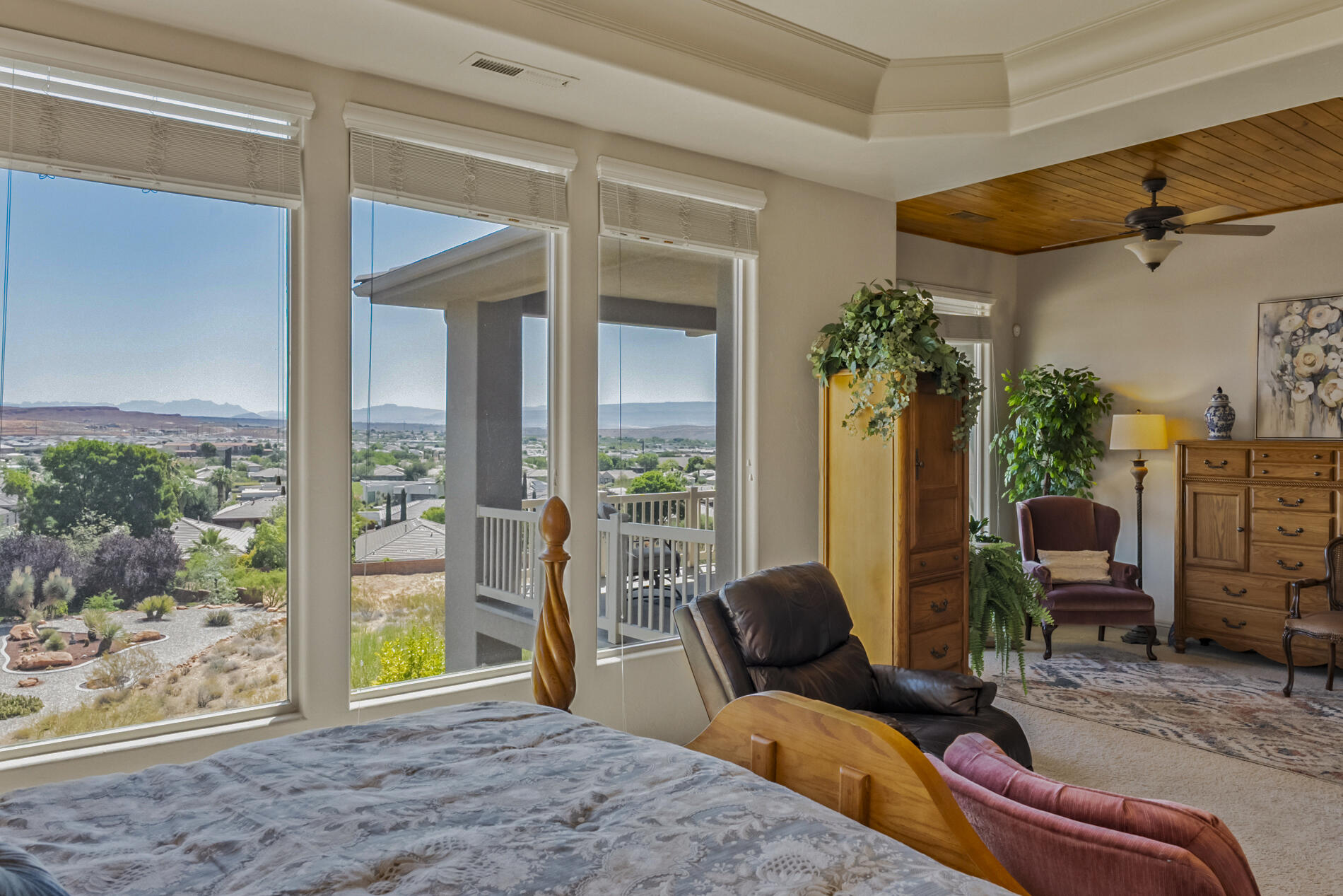 SILVERSTONE AT GREEN SPRINGS - Residential