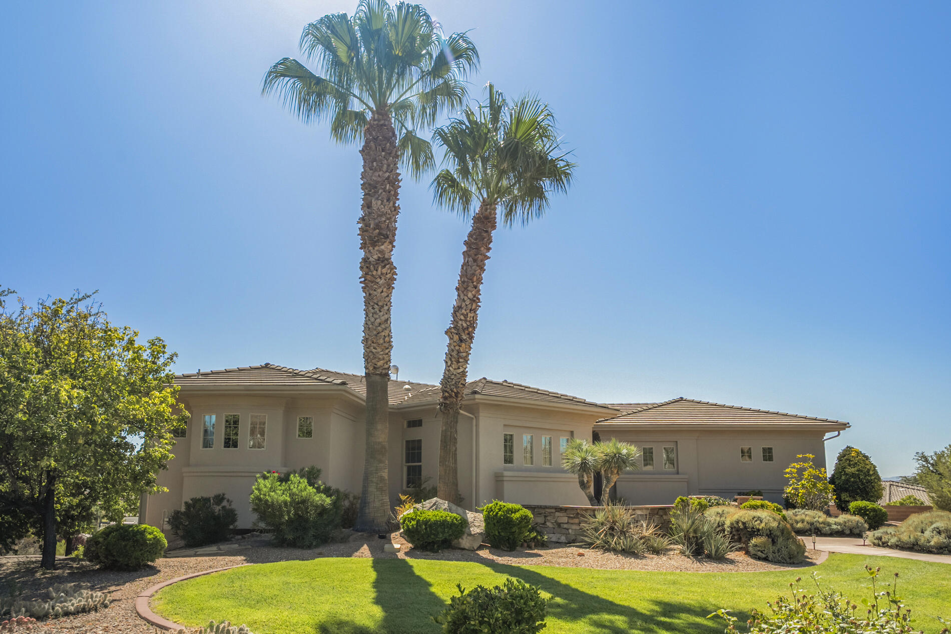 SILVERSTONE AT GREEN SPRINGS - Residential