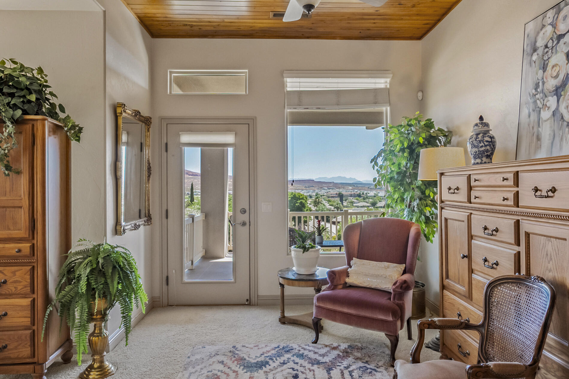 SILVERSTONE AT GREEN SPRINGS - Residential
