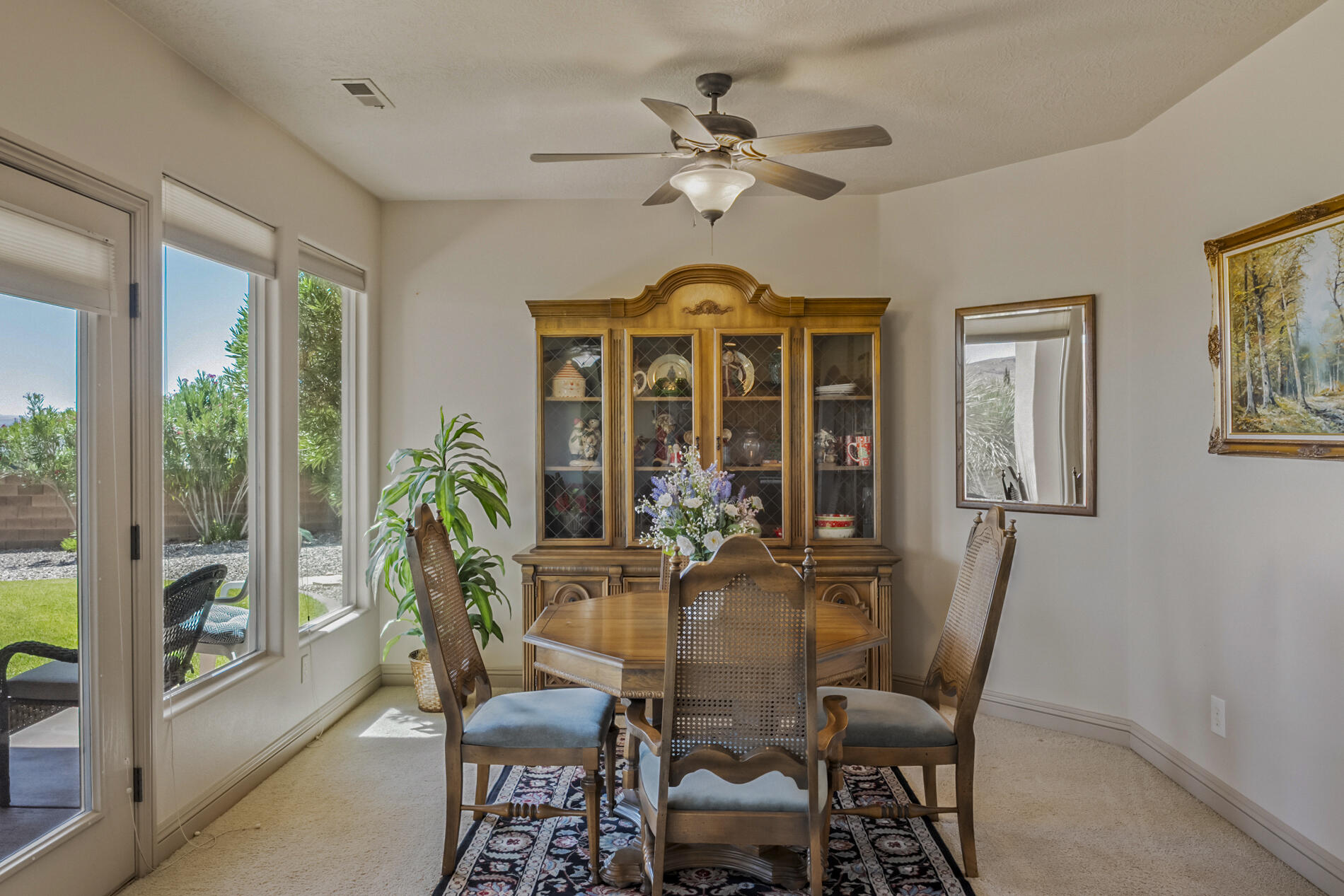 SILVERSTONE AT GREEN SPRINGS - Residential