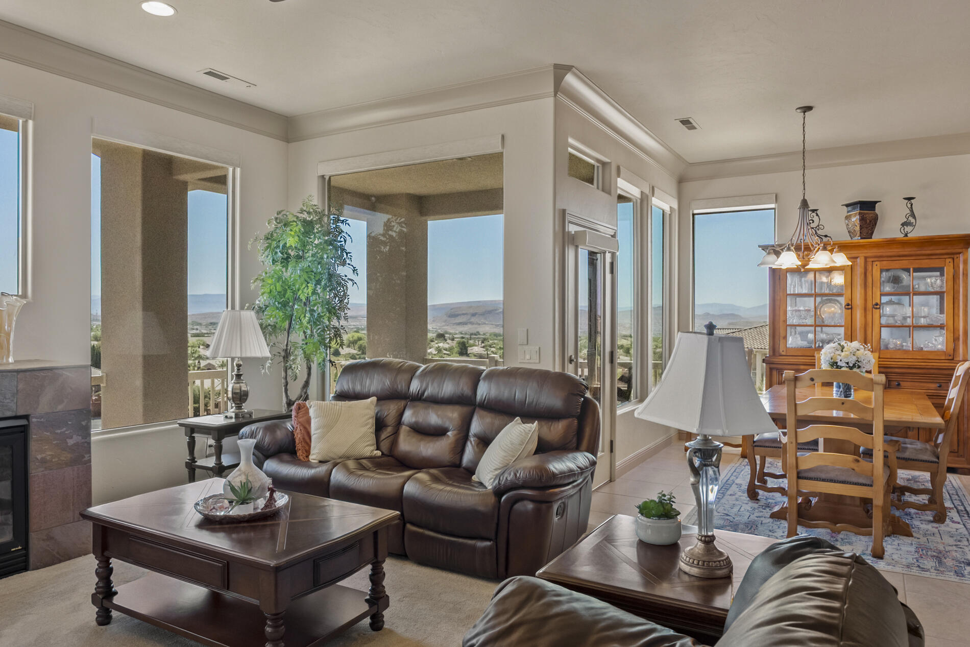 SILVERSTONE AT GREEN SPRINGS - Residential