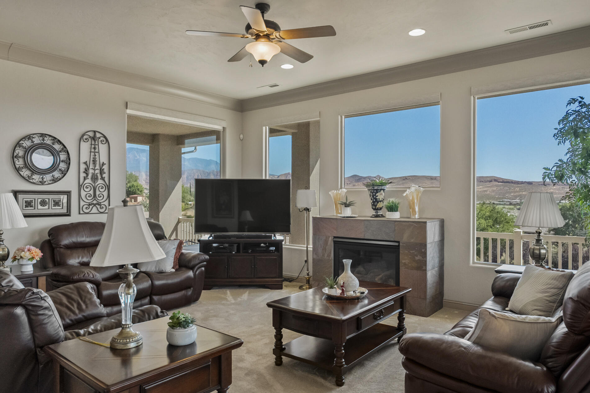SILVERSTONE AT GREEN SPRINGS - Residential