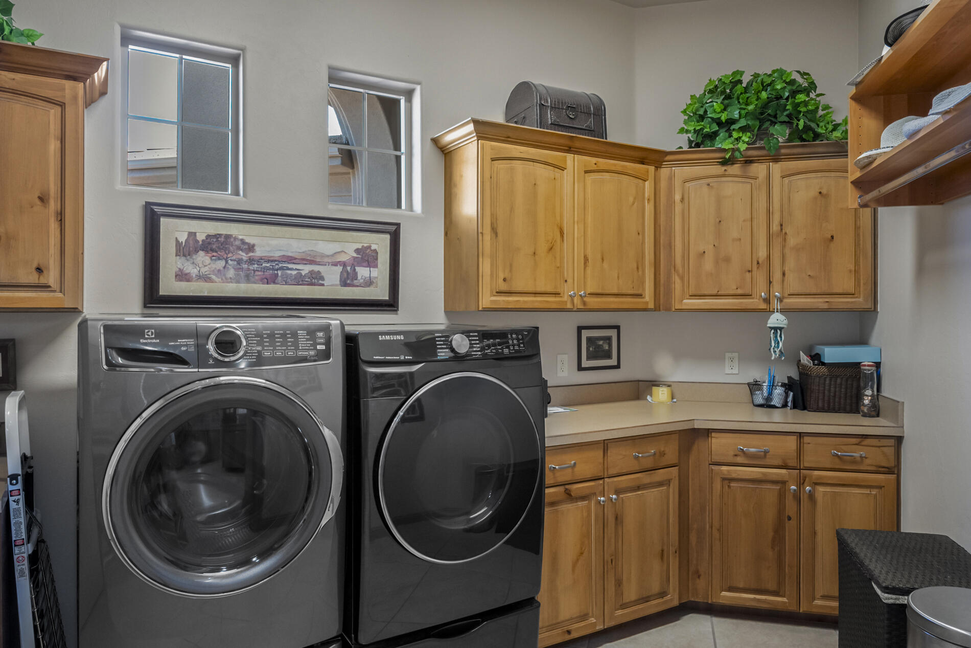 SILVERSTONE AT GREEN SPRINGS - Residential