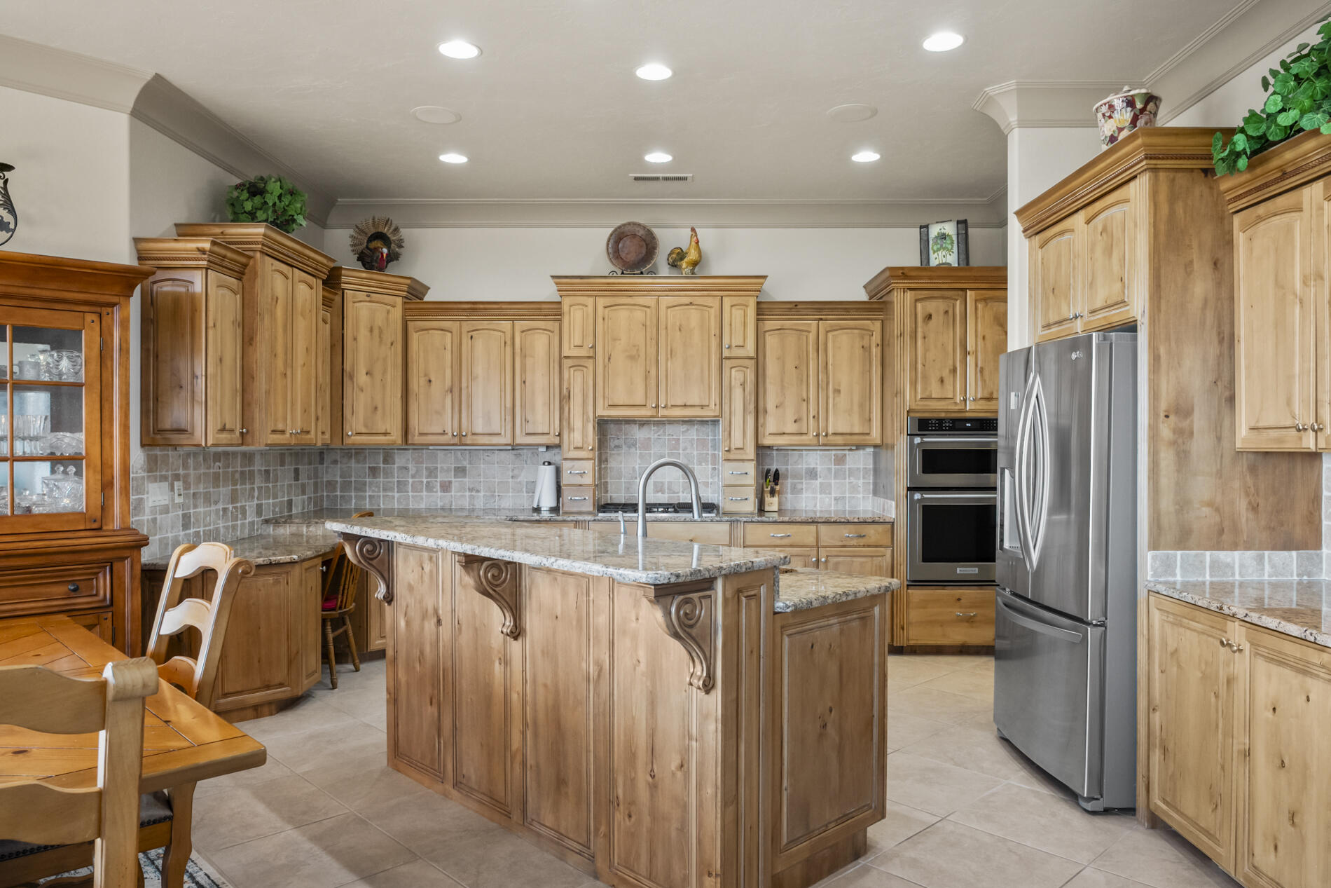 SILVERSTONE AT GREEN SPRINGS - Residential