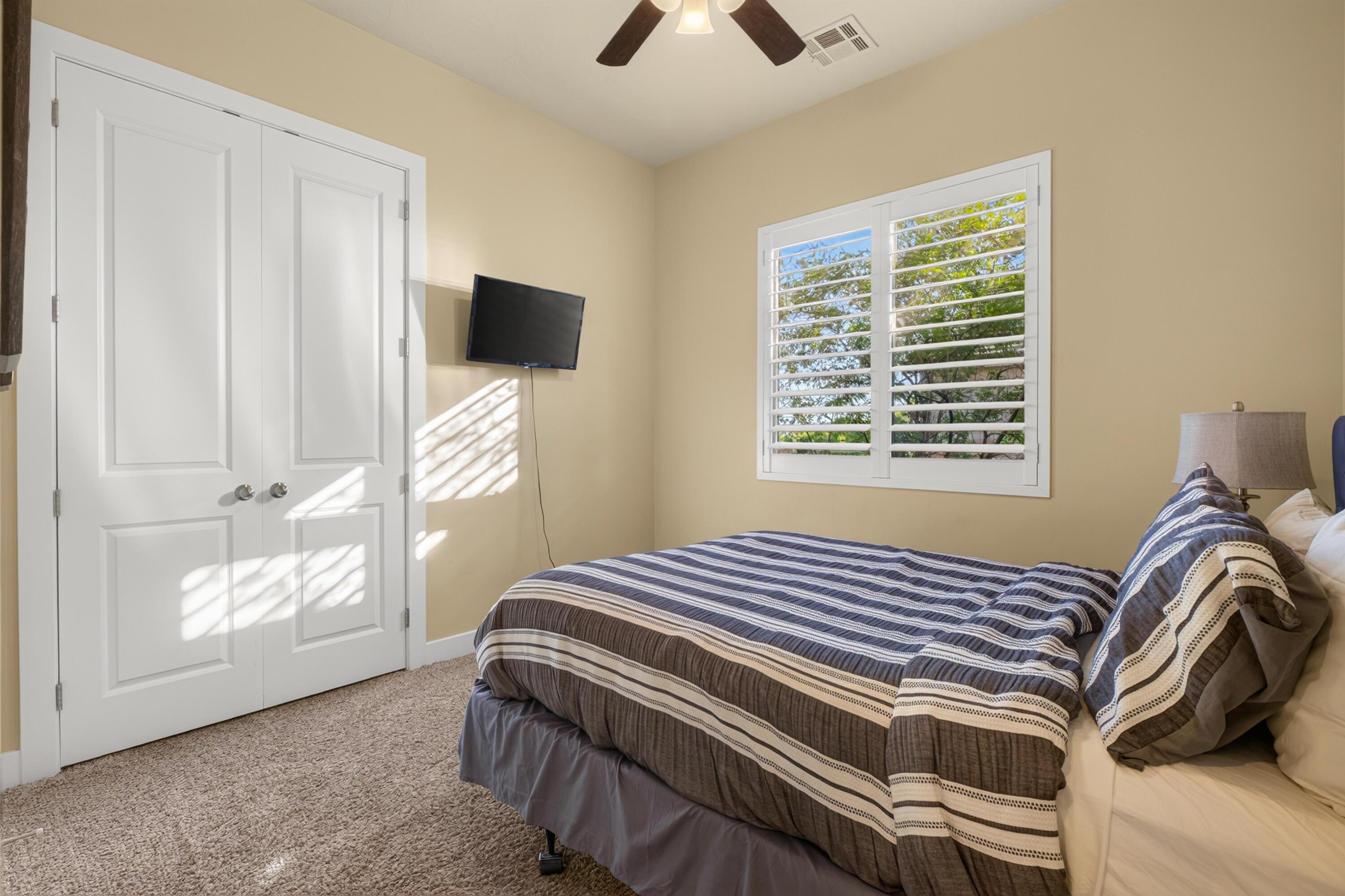 CORAL RIDGE TOWNHOMES - Residential