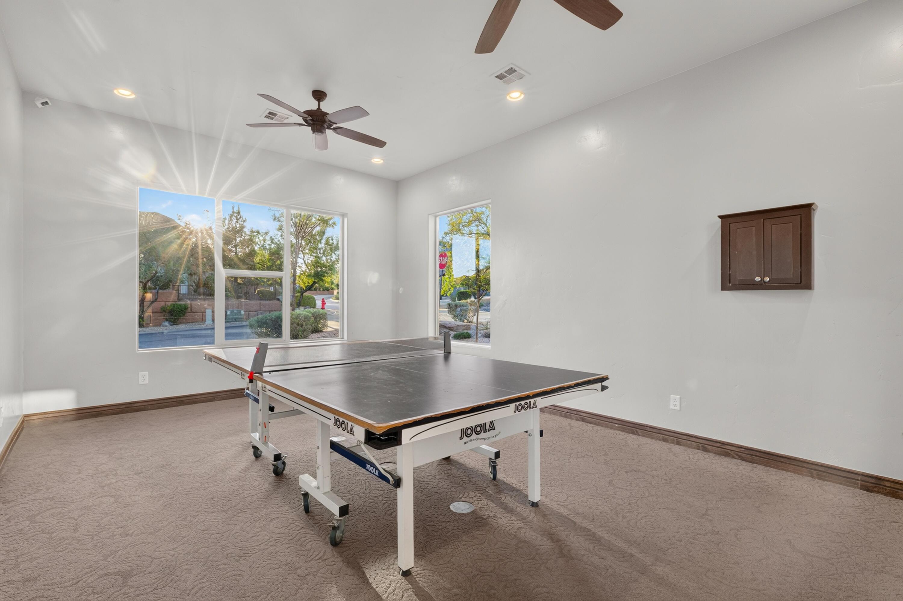 CORAL RIDGE TOWNHOMES - Residential