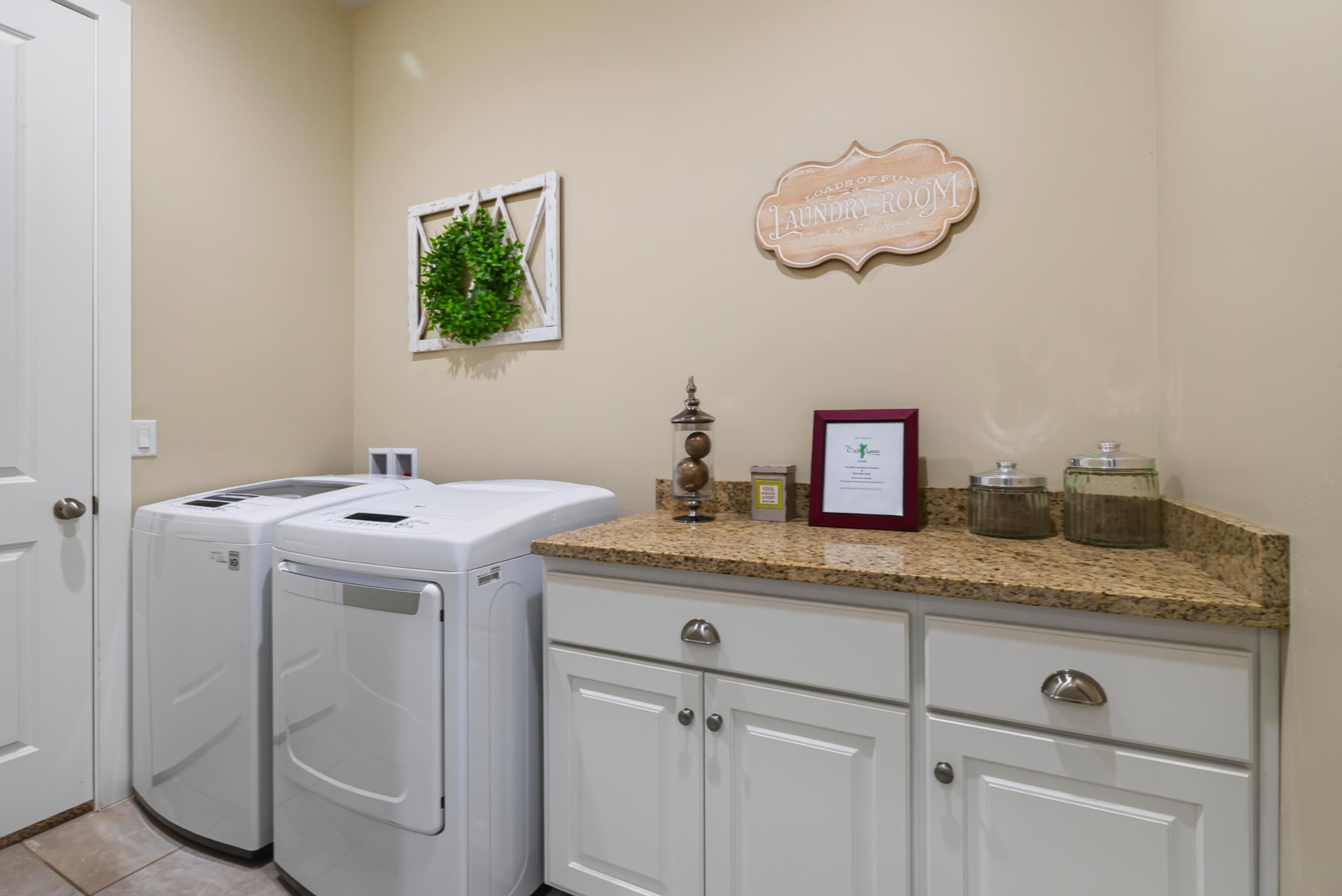 CORAL RIDGE TOWNHOMES - Residential
