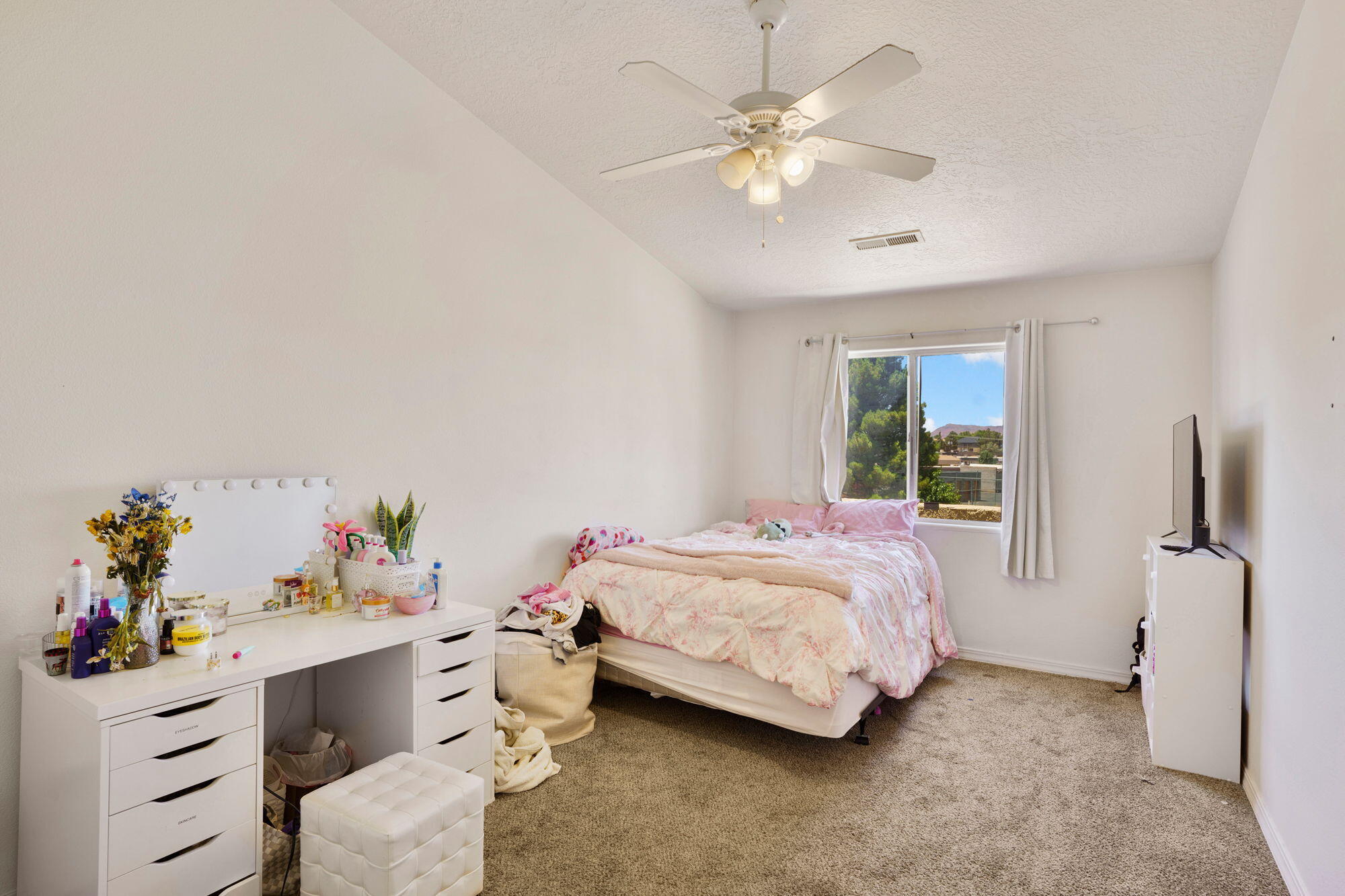 HOMESTEAD FARMS - Residential
