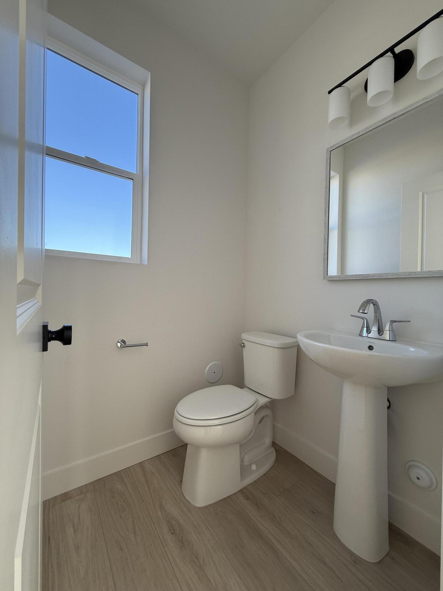SAGE HAVEN - Residential