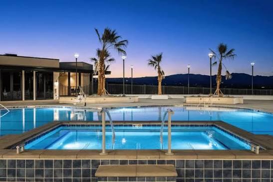 SAGE HAVEN - Residential