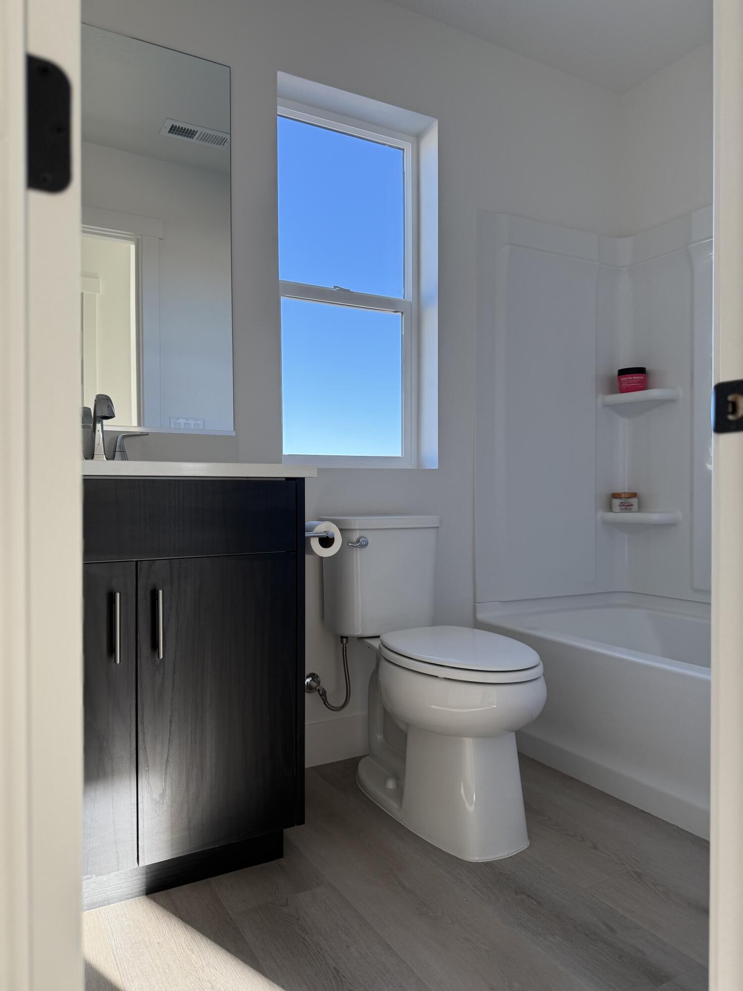 SAGE HAVEN - Residential