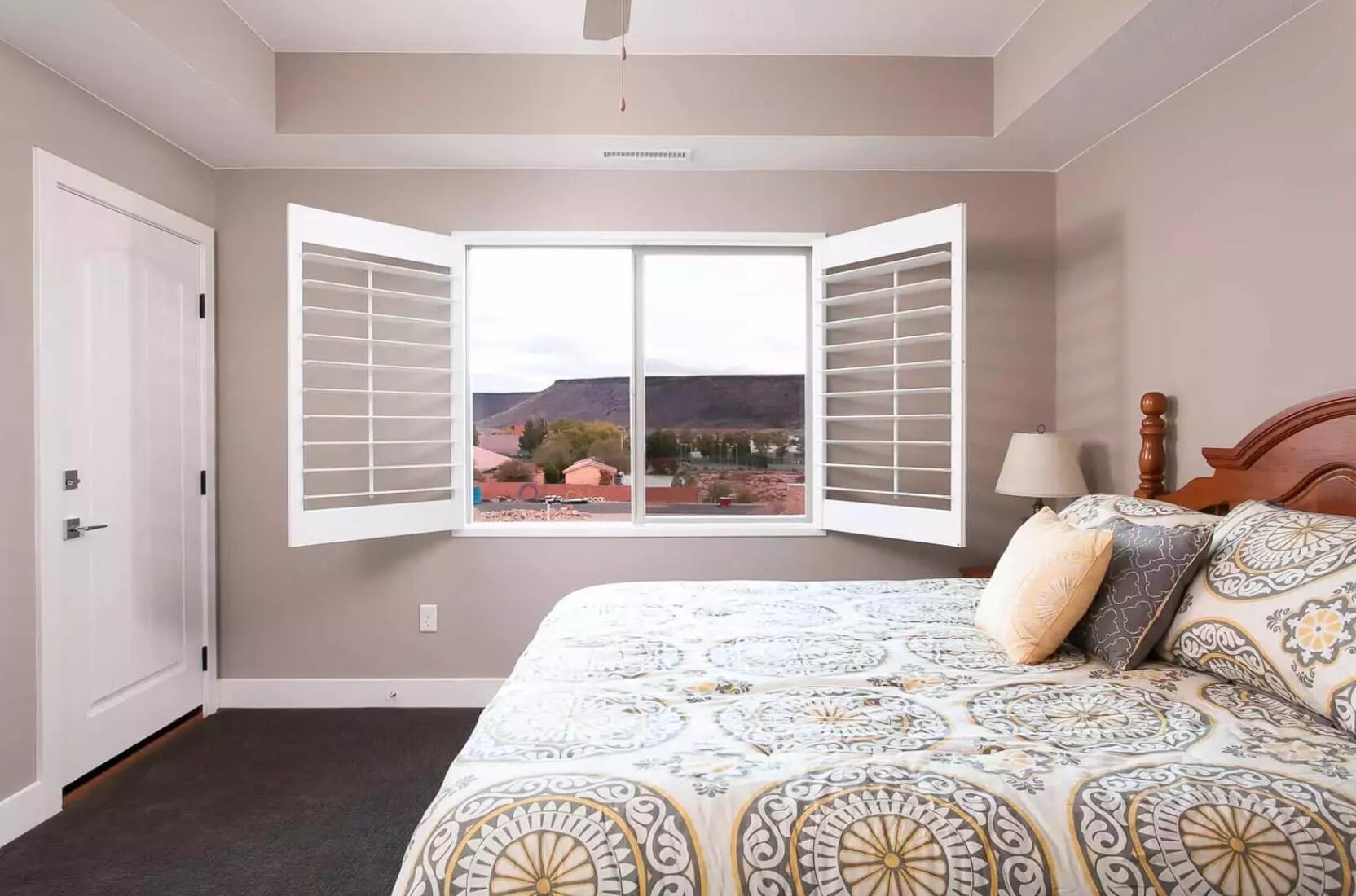 ESTANCIA - Residential