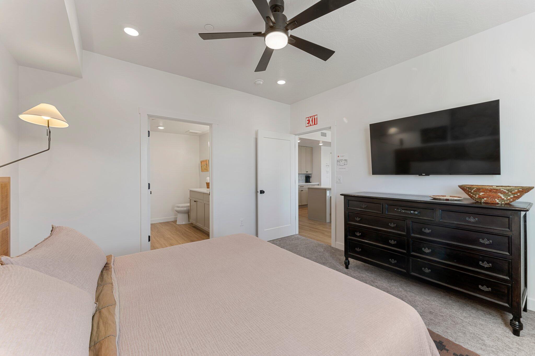 CORAL SPRINGS CONDOMINIUMS - Residential
