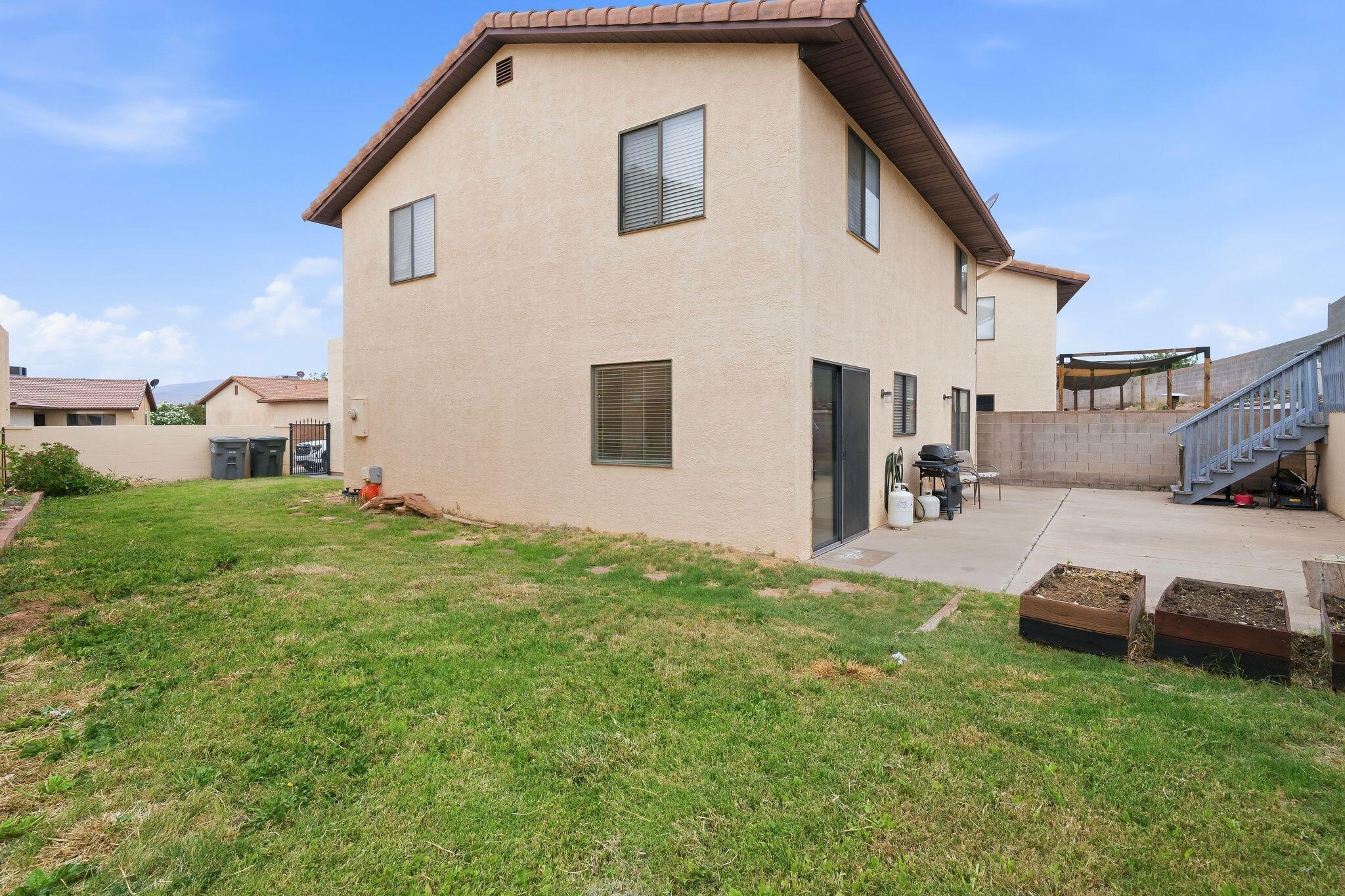 SUN VERDE ESTATES - Residential