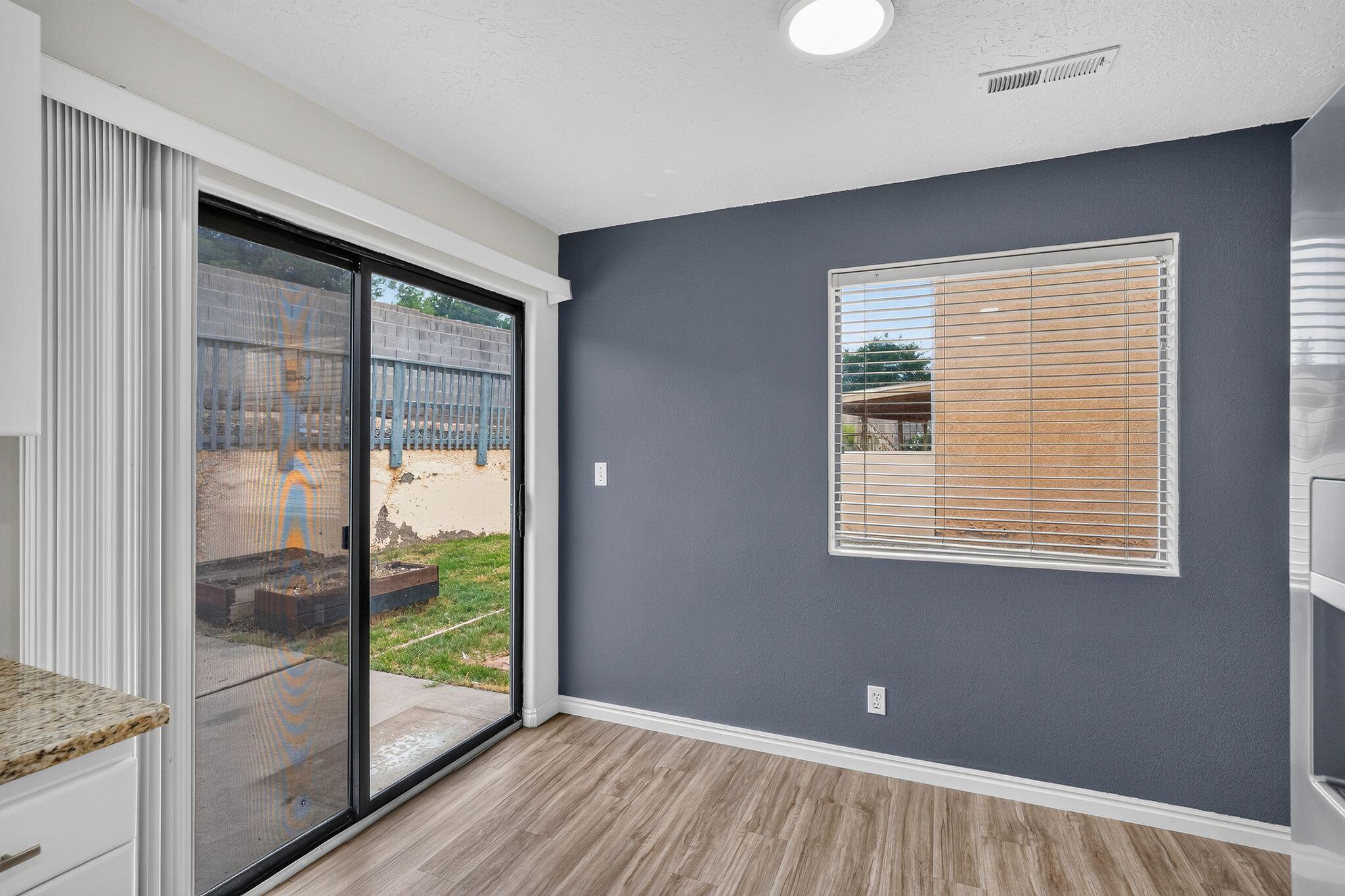 SUN VERDE ESTATES - Residential