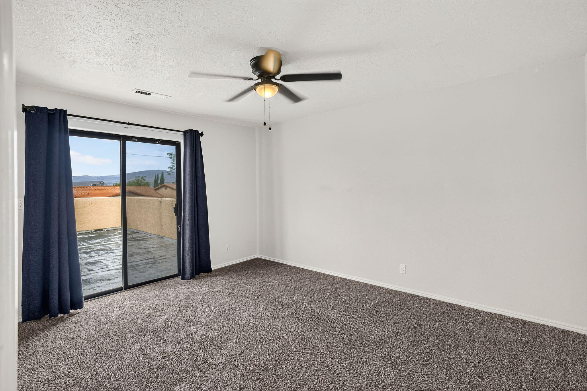 SUN VERDE ESTATES - Residential