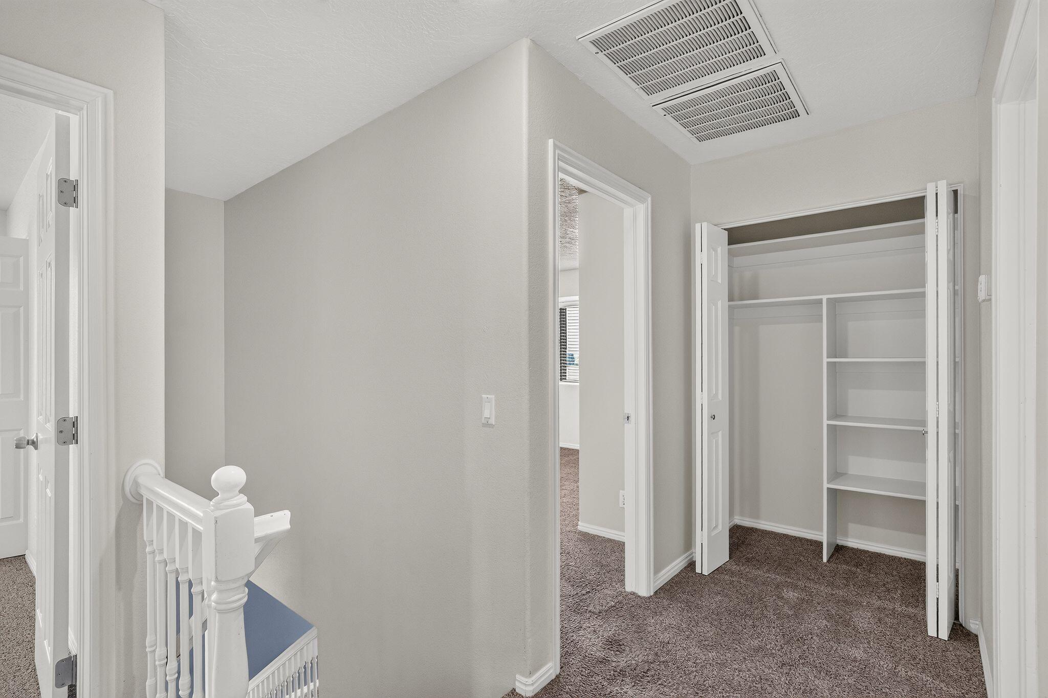 SUN VERDE ESTATES - Residential