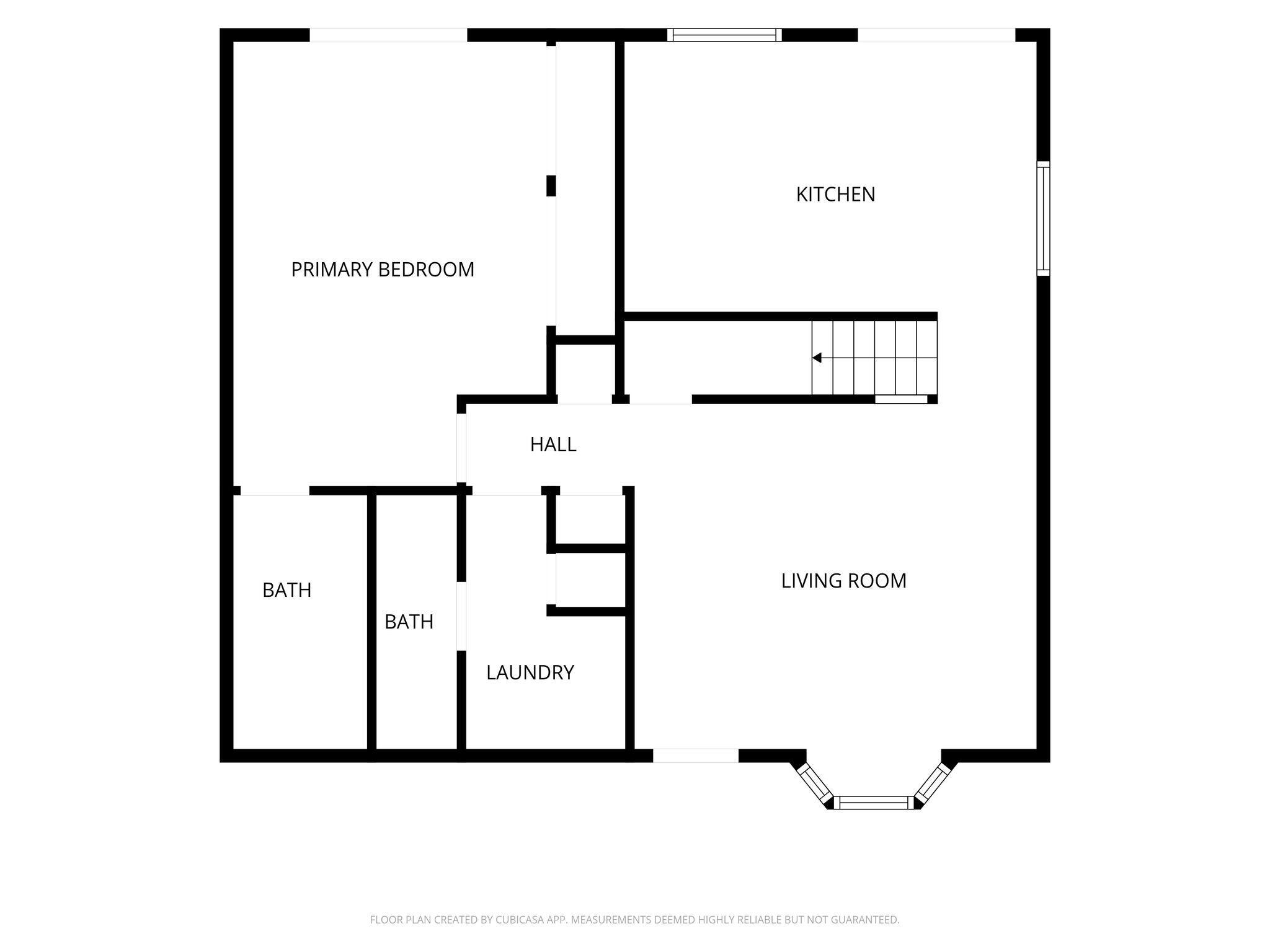 SUN VERDE ESTATES - Residential