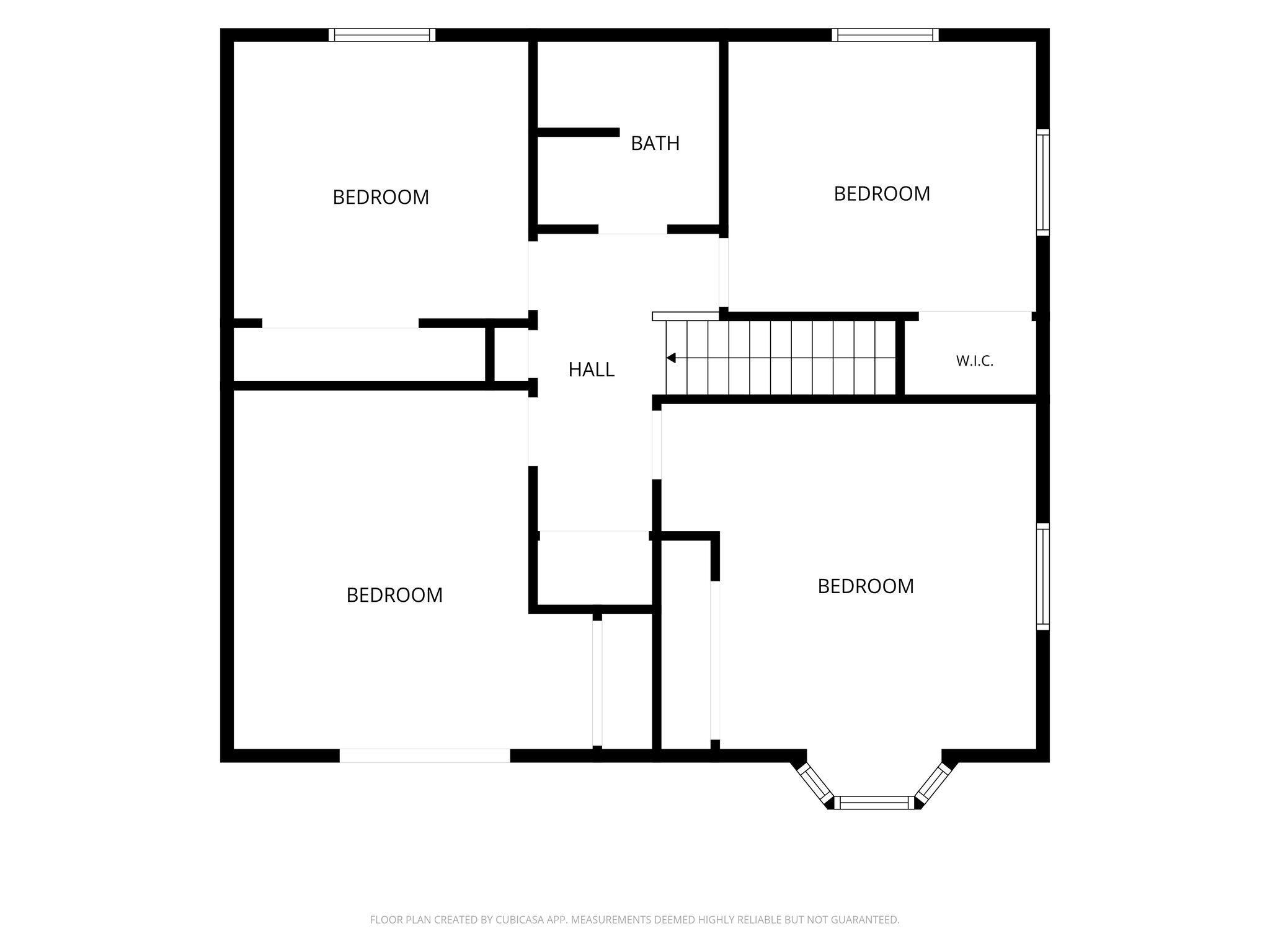 SUN VERDE ESTATES - Residential
