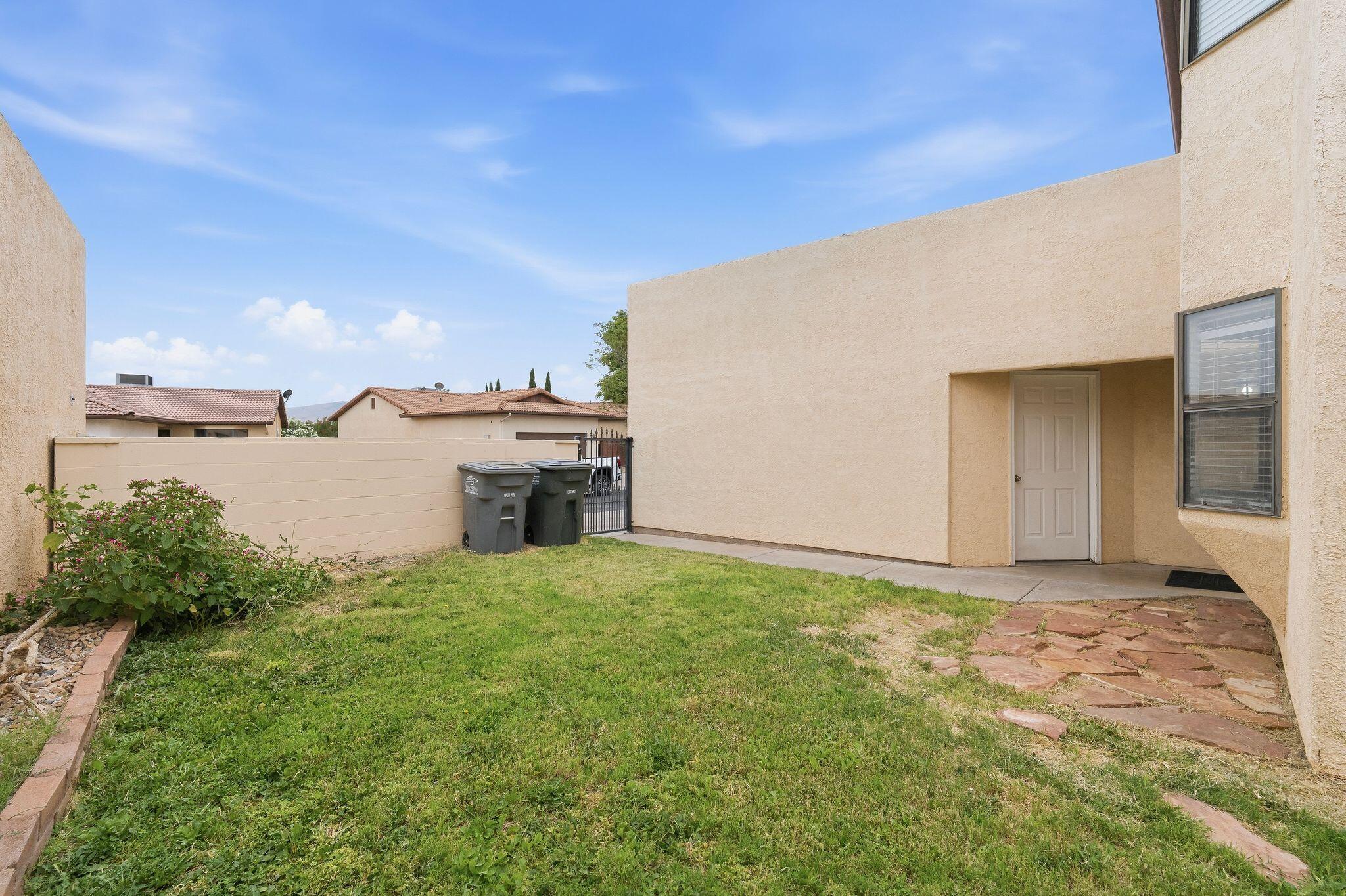SUN VERDE ESTATES - Residential
