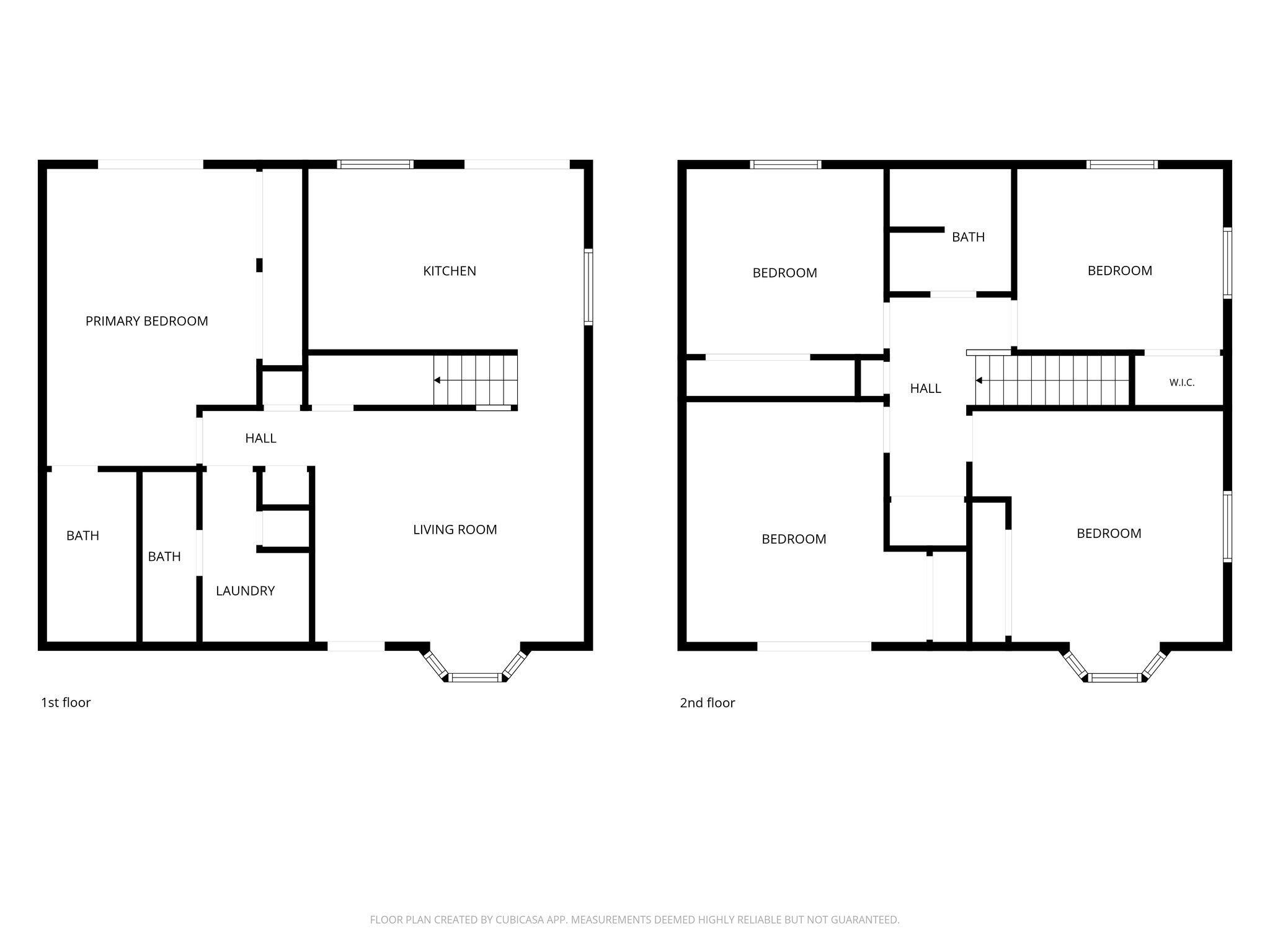 SUN VERDE ESTATES - Residential