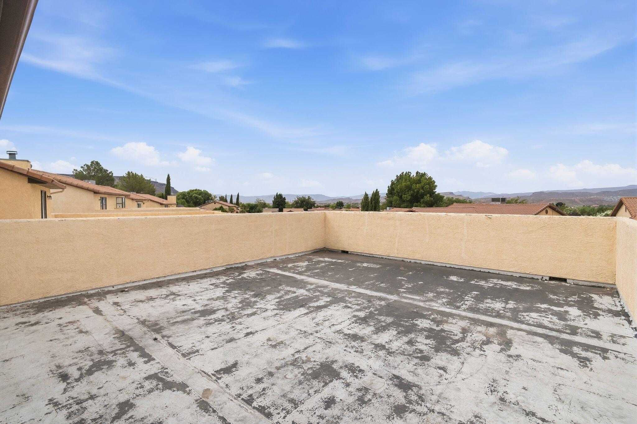 SUN VERDE ESTATES - Residential